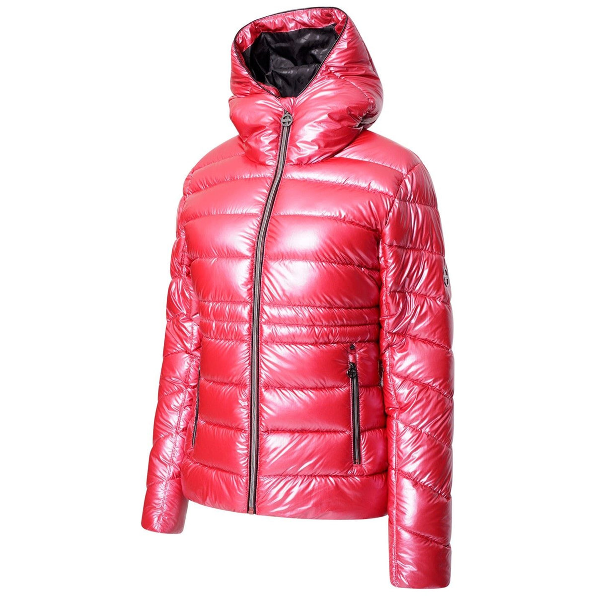 Dare 2b Womens Rept Ii Jacket Outerwear Top