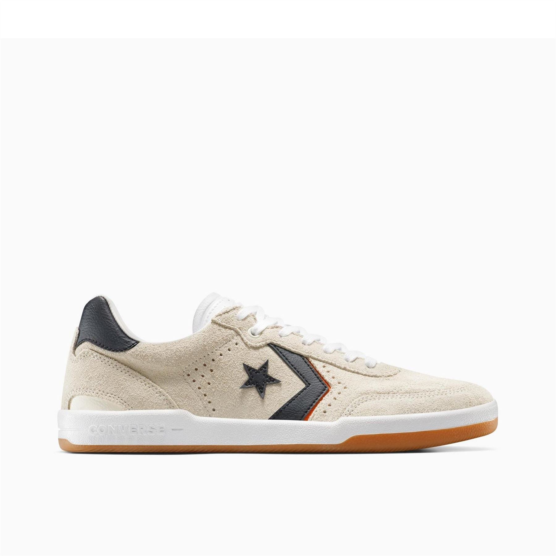 Converse Adults Louie Lopez Pro 2 Skate Shoes