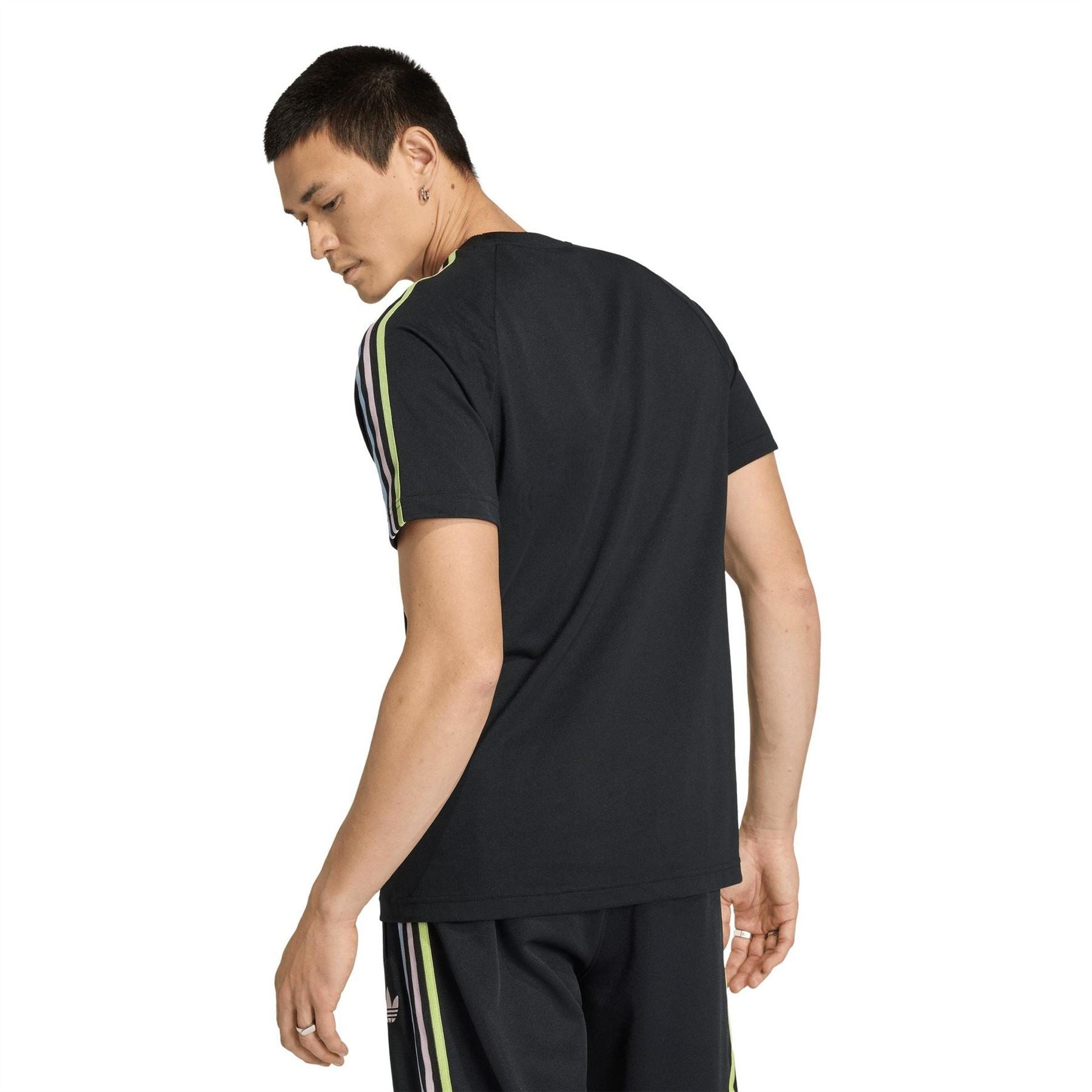 adidas Originals Shirt World Cup ™ 2026 Adults