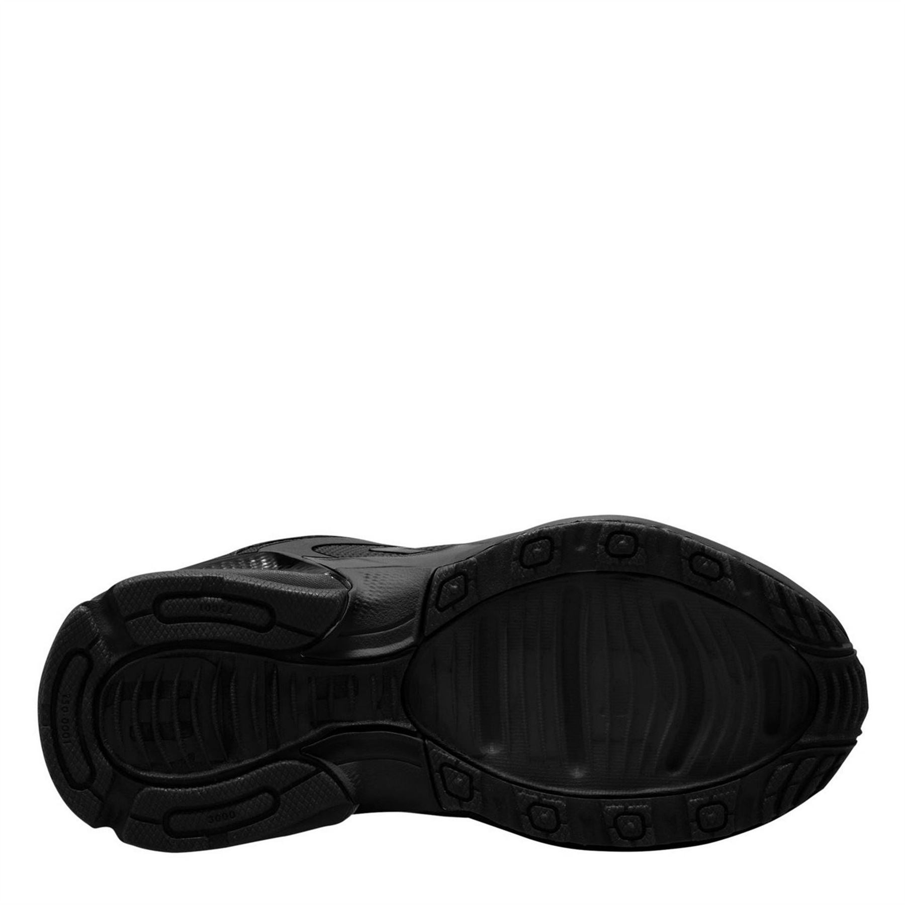 Nike Air Max Fire Trainers