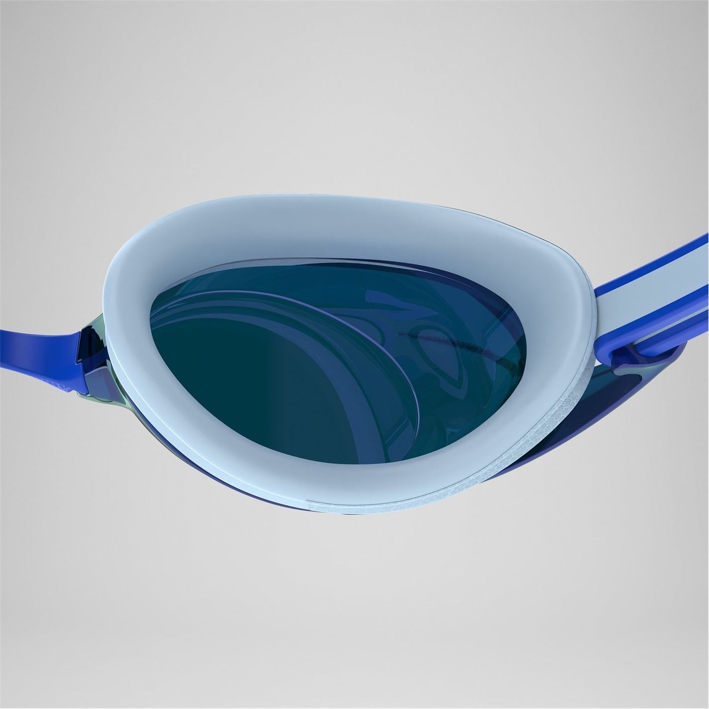 Speedo Vanquisher 3.0 Mirrored 00