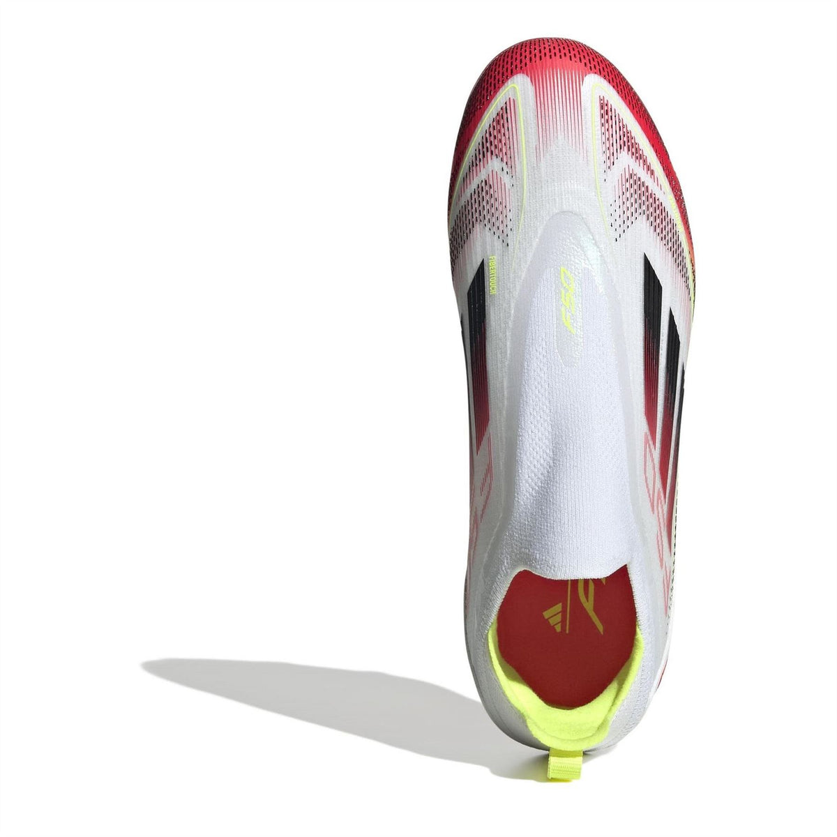 adidas Elite Laceless Firm Ground Boots Childrens