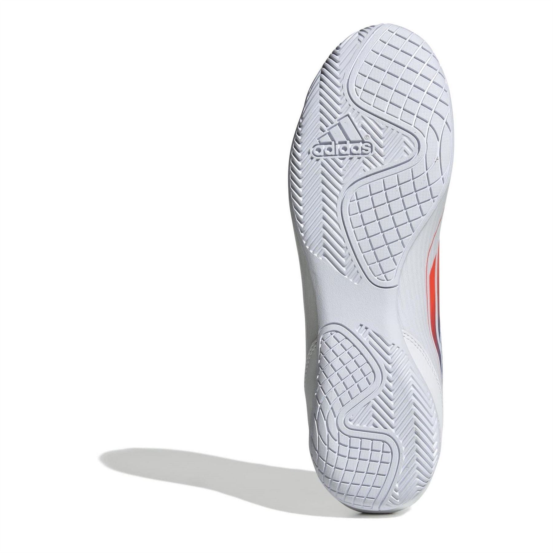 adidas Club Indoor Football Boots
