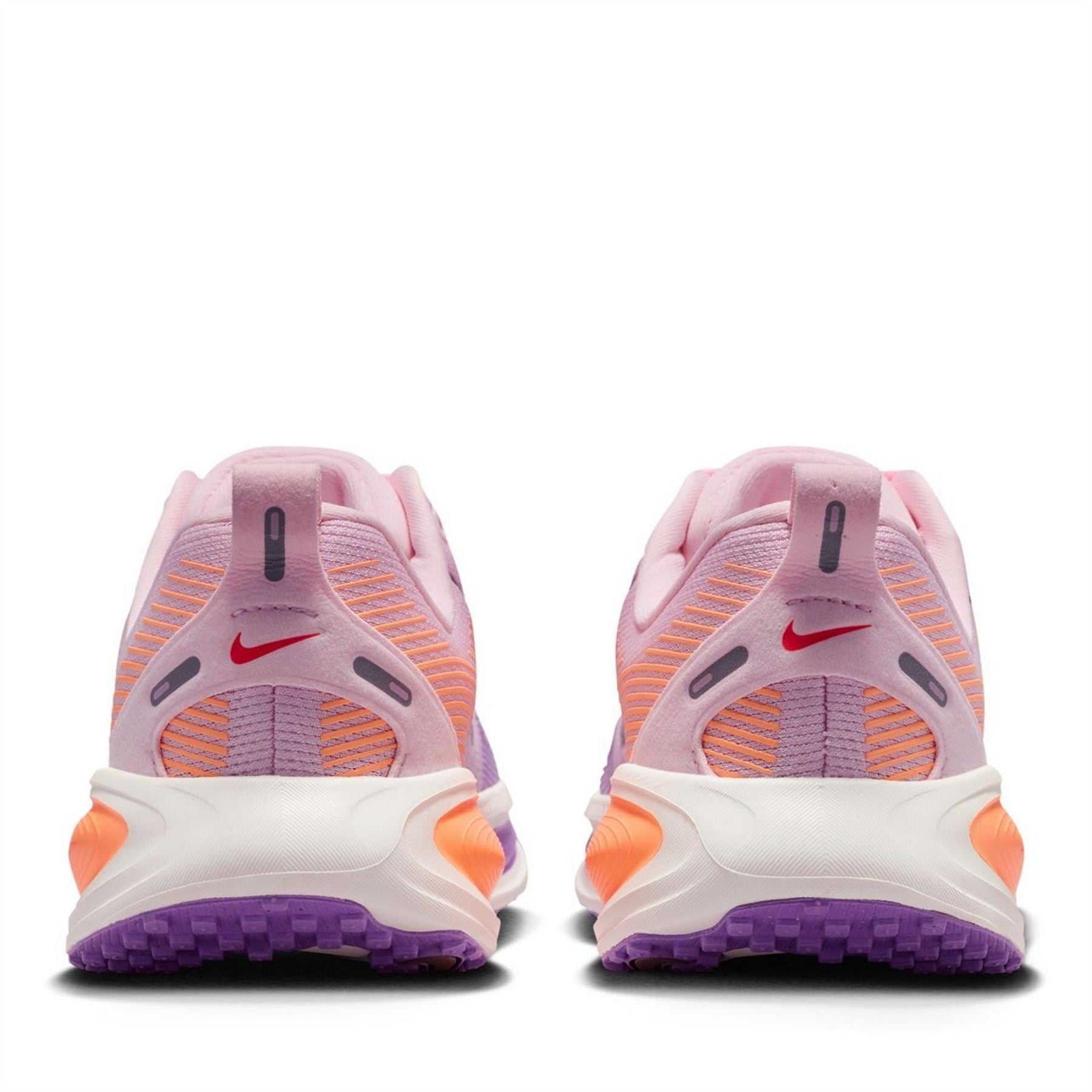 Nike Kids Vomero Everyday Running Shoes