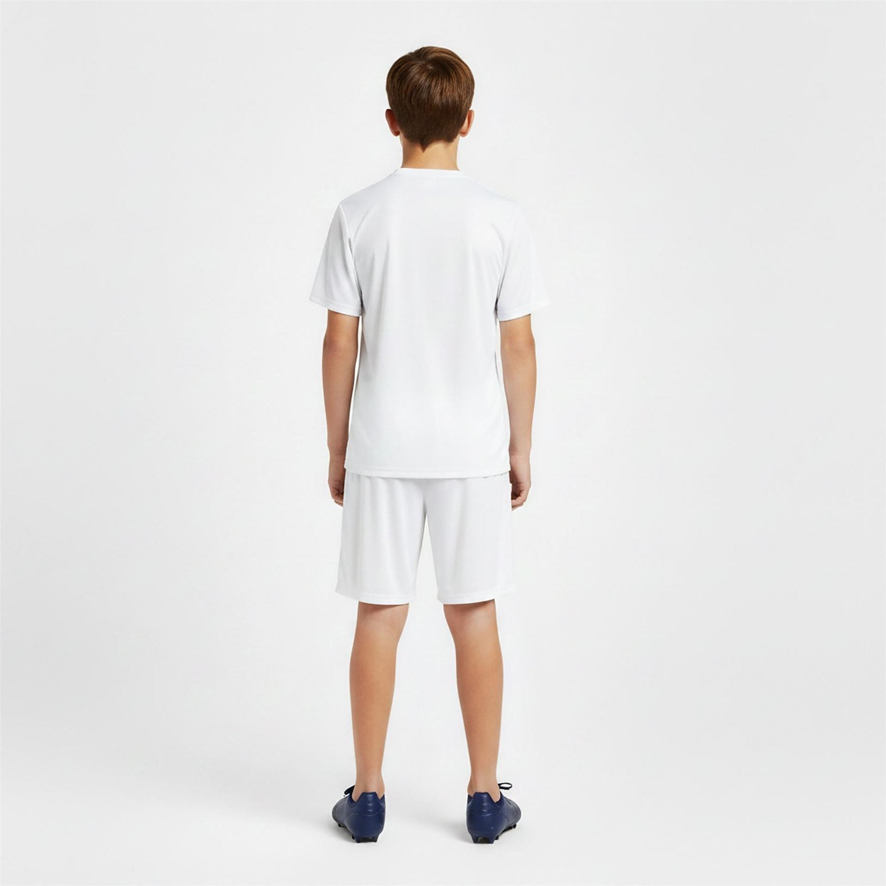 FIFA Usa World Cup 2026™short Sleeve T-Shirt