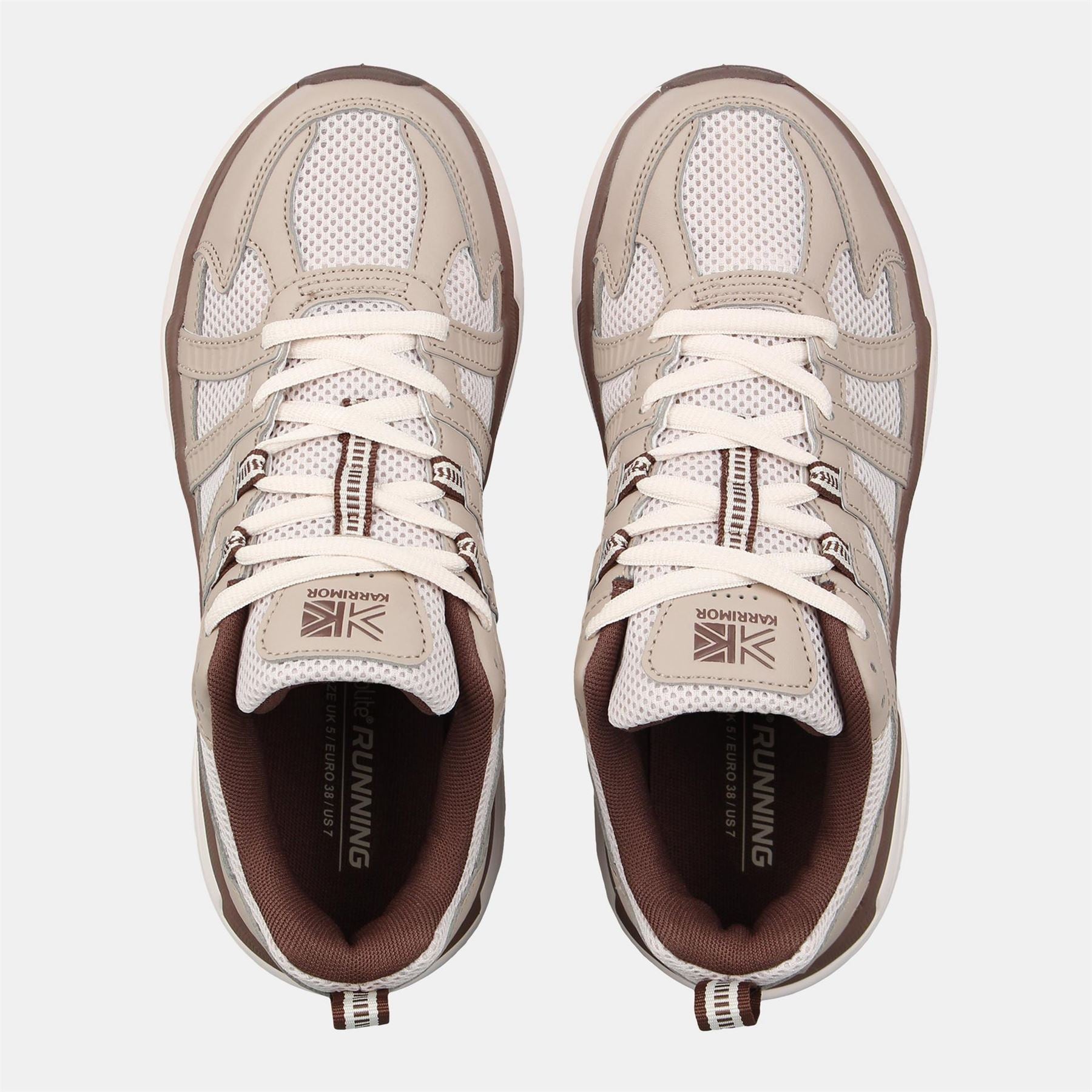 Karrimor Reflex Ladies