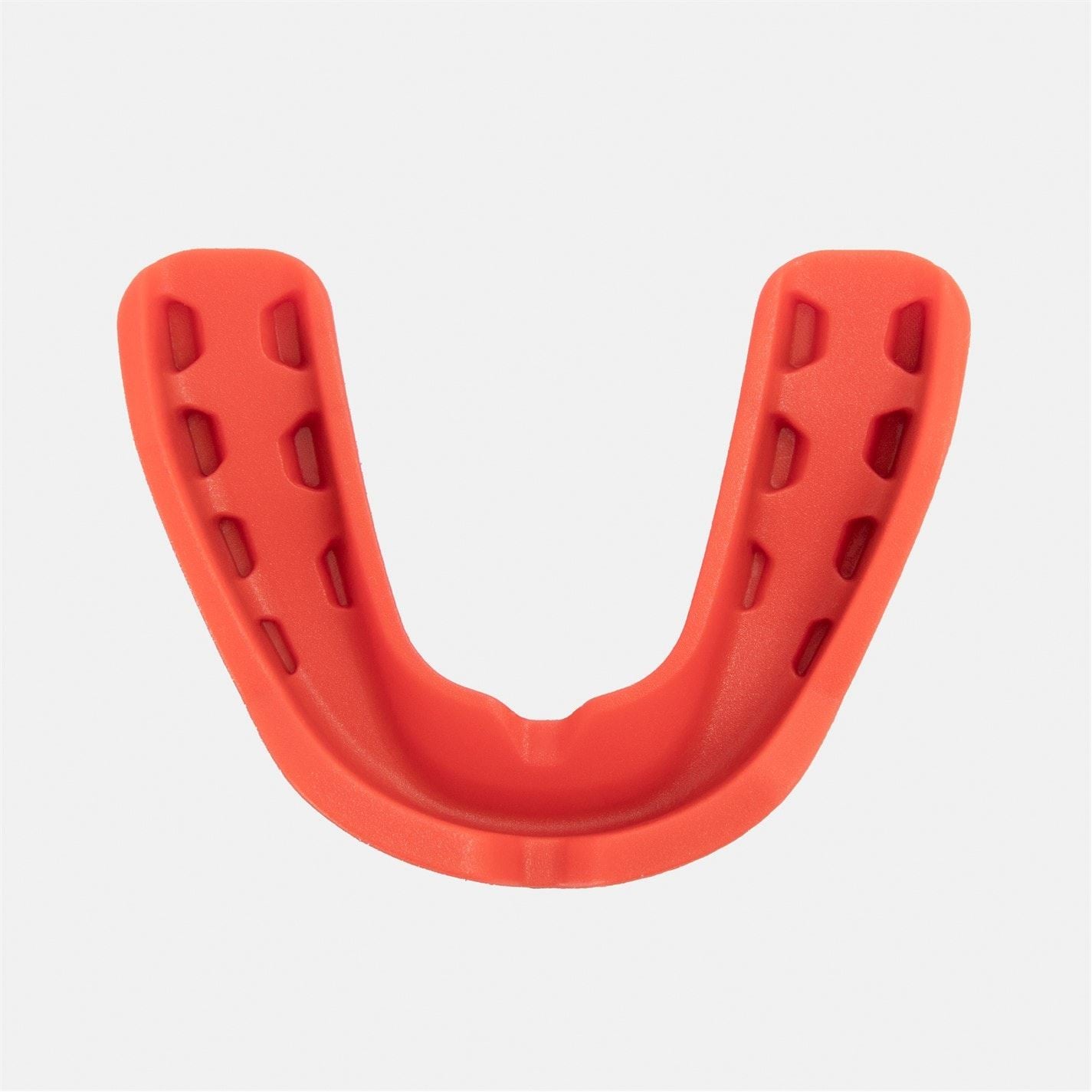 KooGa Ergo Fit Fusion Mouthguard