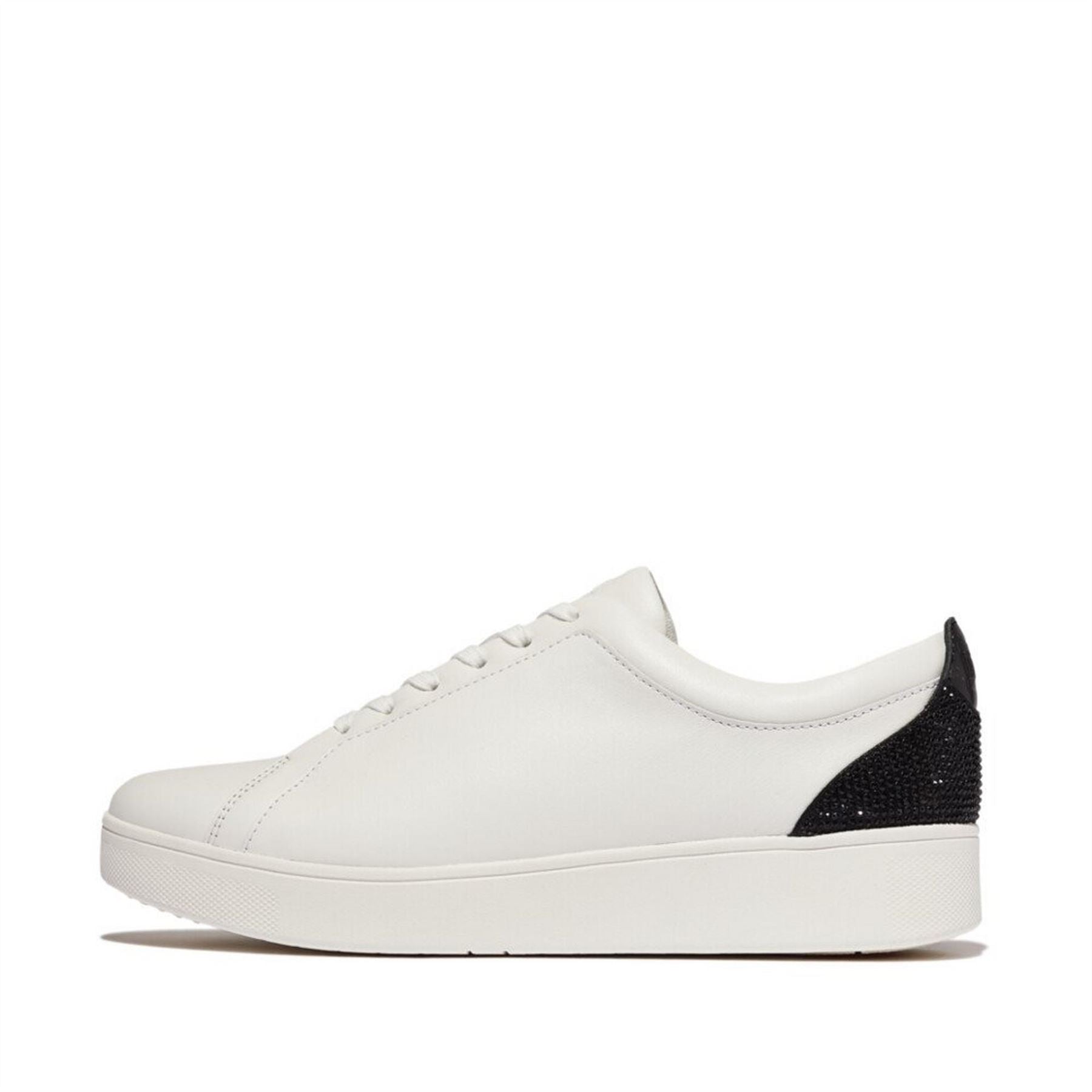 FitFlop Rally Crysta Ld99