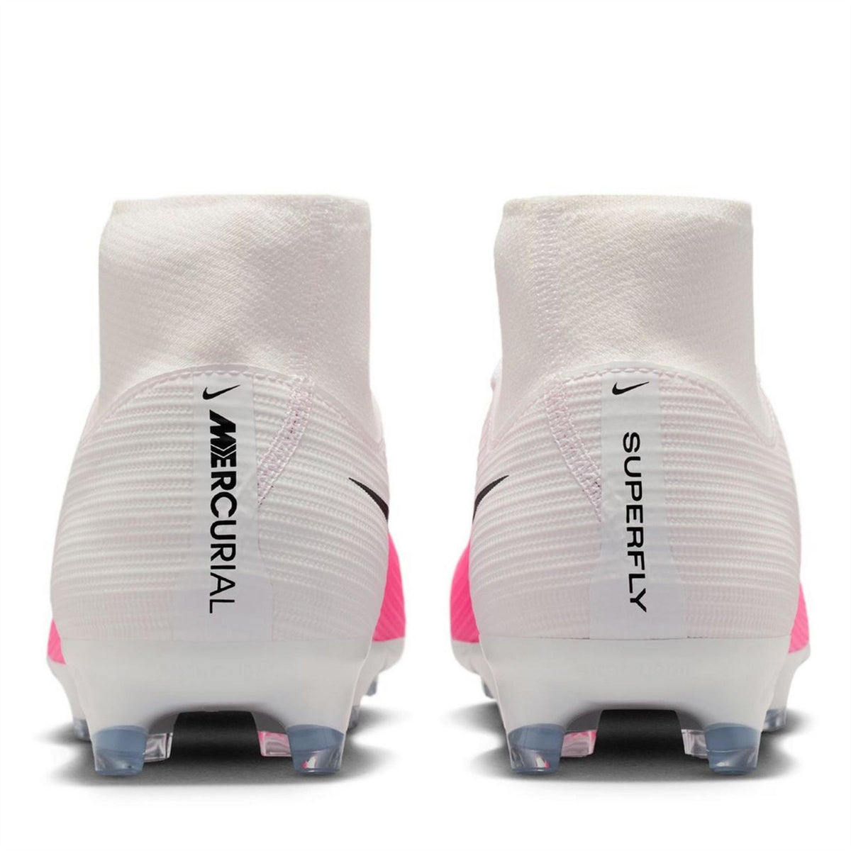 Nike Superfly 11 Academy Firm Ground Football Boots