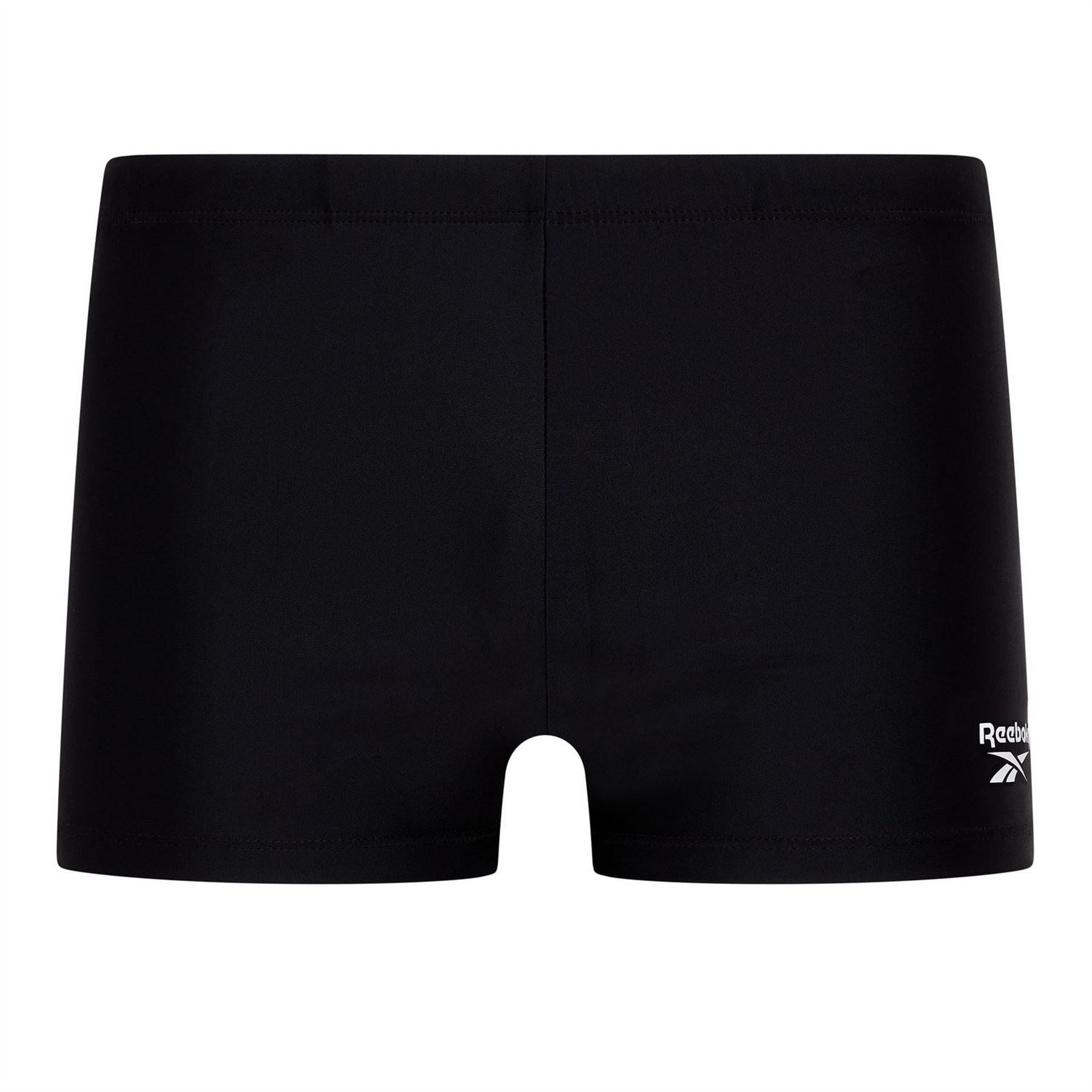 Reebok Performance Swim Shorts Bardo