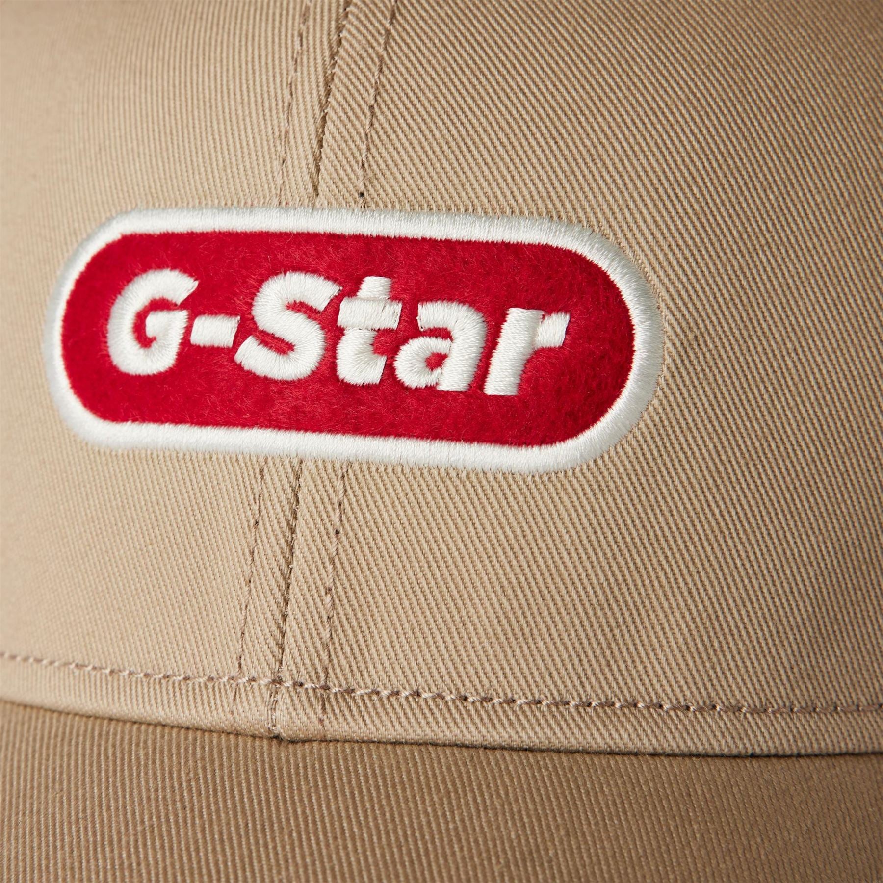 G Star Gstar Autumn Winter Baseball Cap