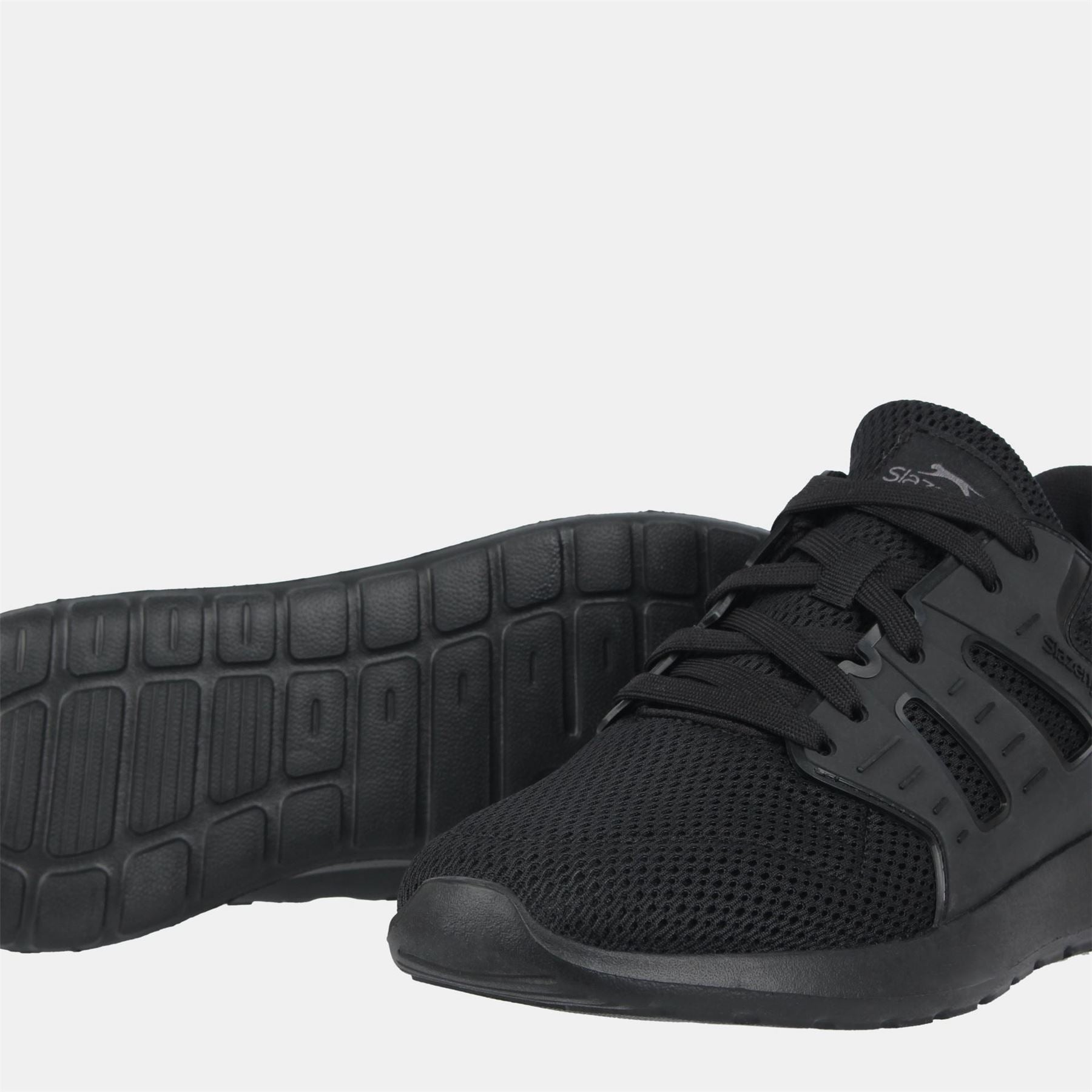 Slazenger Mens Clayton