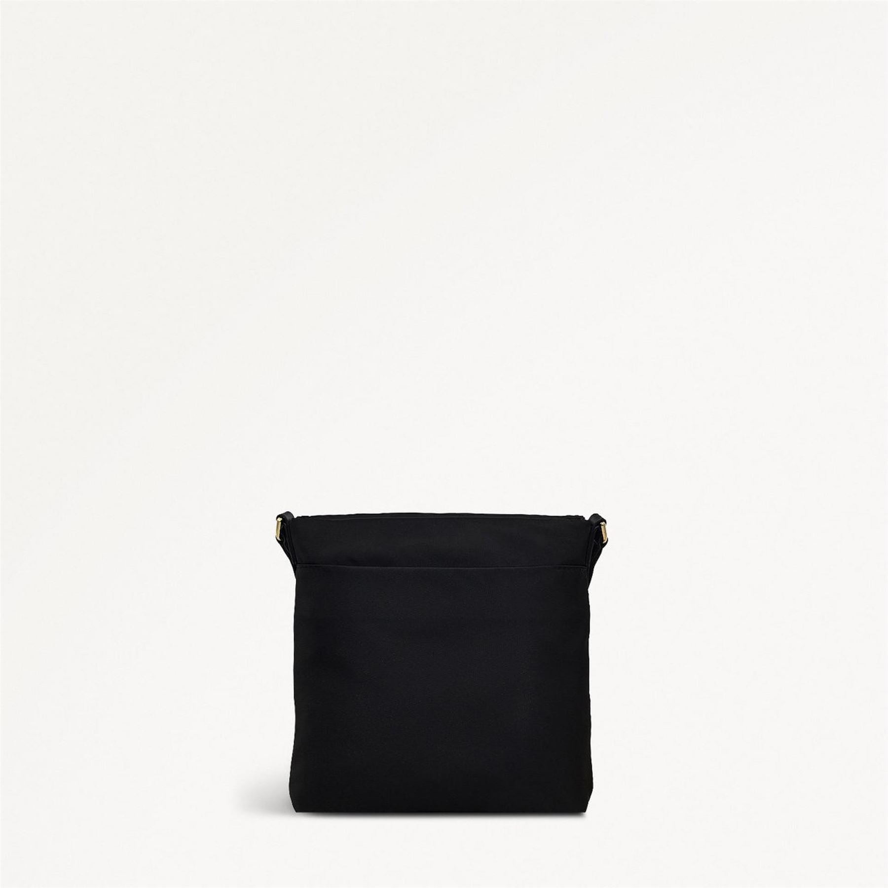 Radley Cross Body Bag