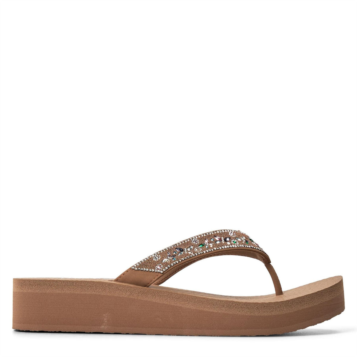 Clarks Bubblo Bay Ld73