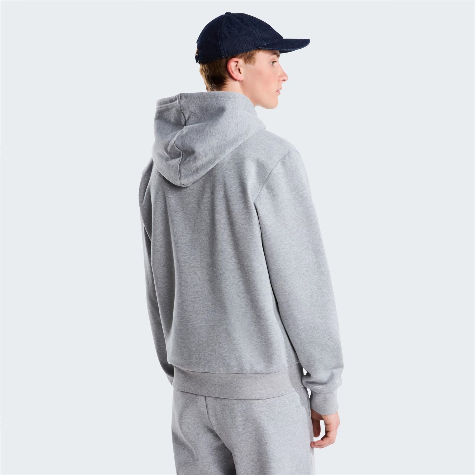 The North Face Simple Dome FulL-Zip