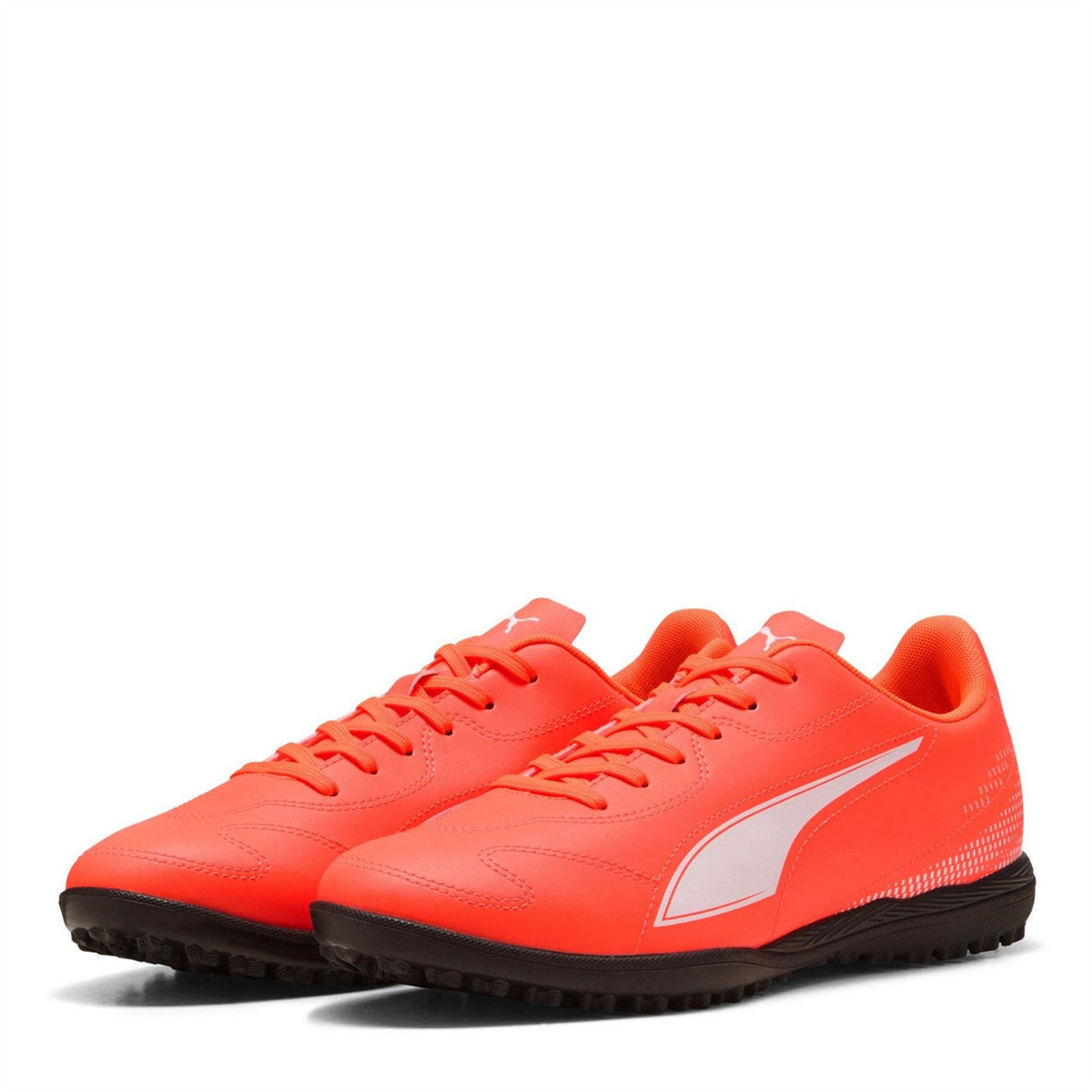 Puma Vitoria Ii Tt Astro Turf Football Boots