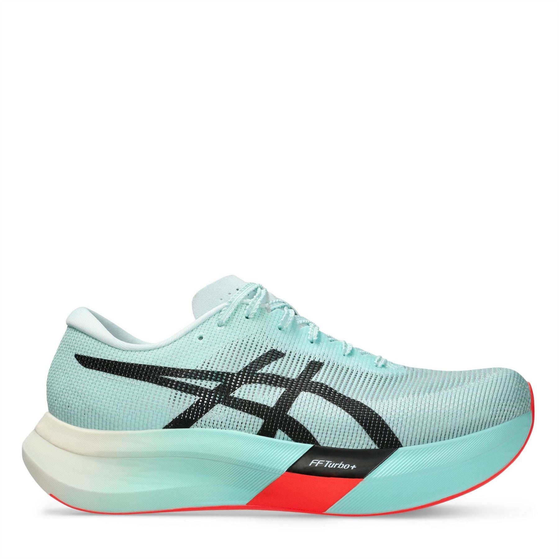 Asics Metaspeed Sky 52