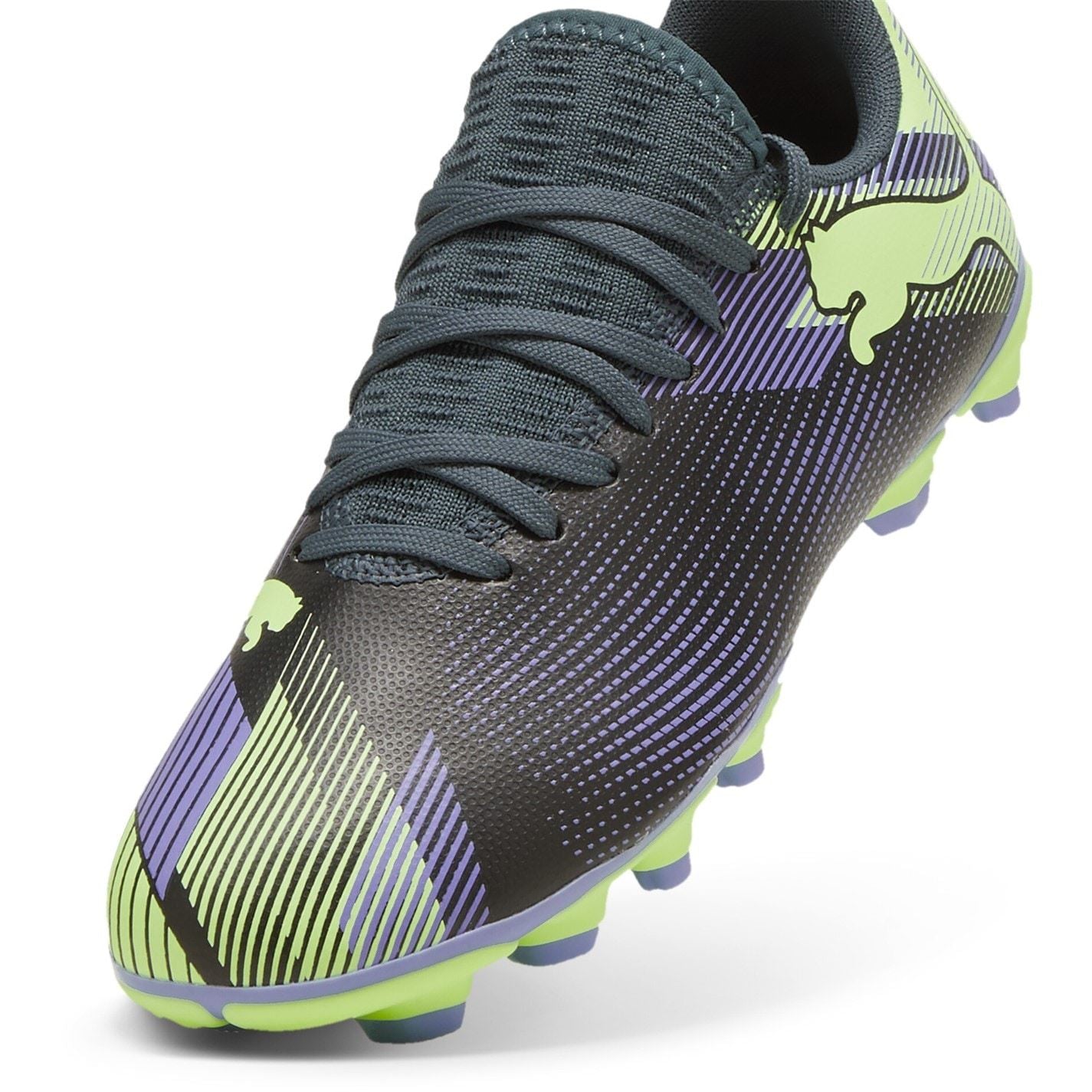 Puma Future 7 Ultimate Firm Ground Football Boots