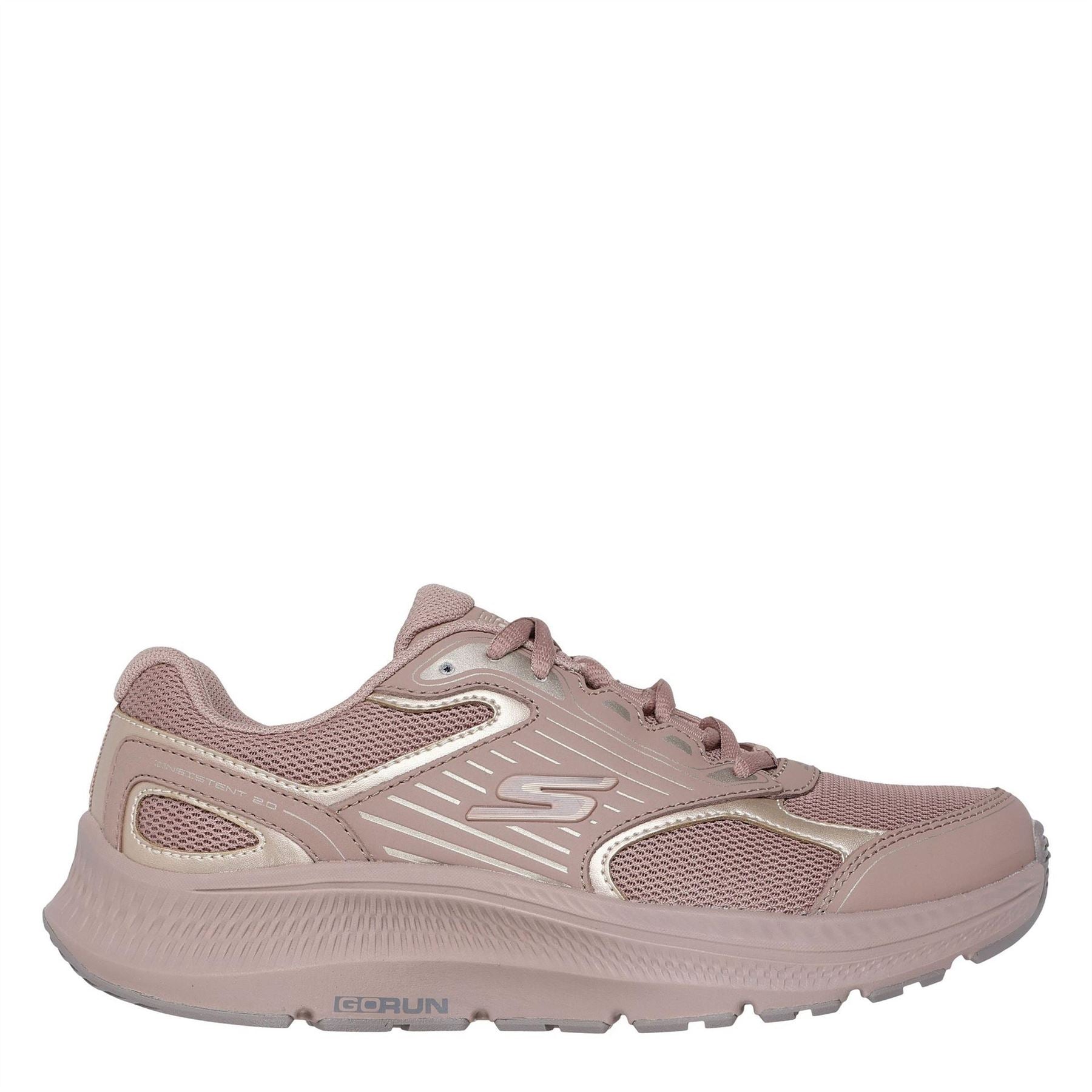 Skechers Go Run Consistent 2.0   Advantage