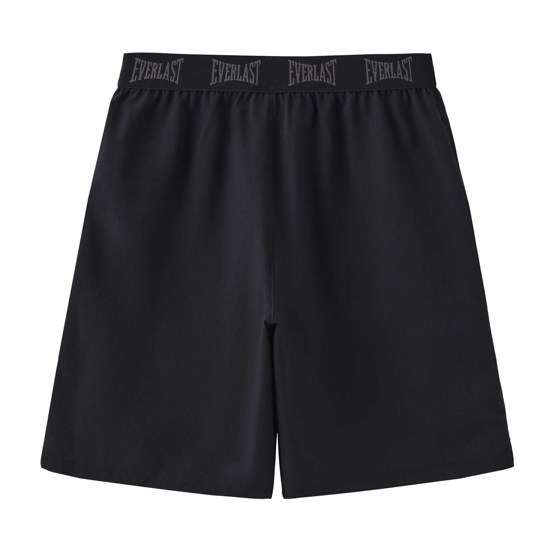 Everlast Flx Woven Athletic Shorts