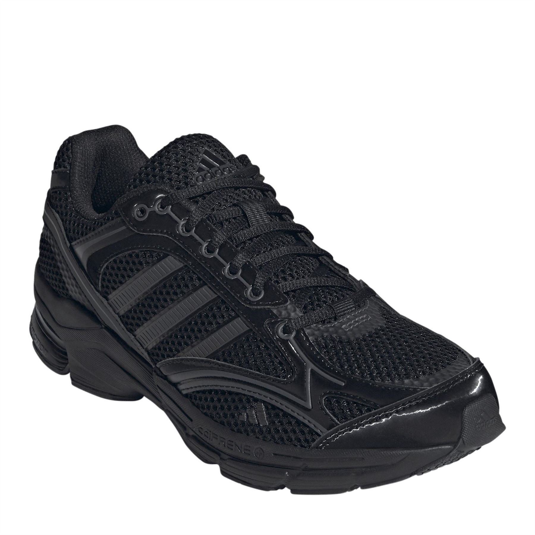 adidas Spiritain 2000