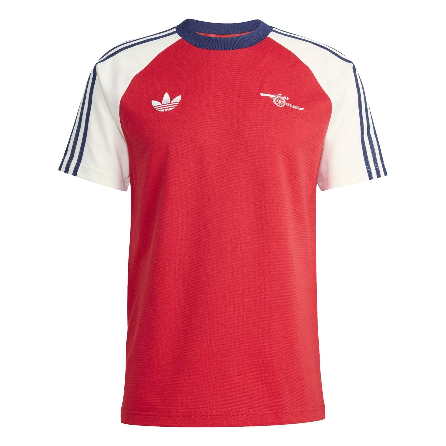 adidas Arsenal Originals T-Shirt 2026