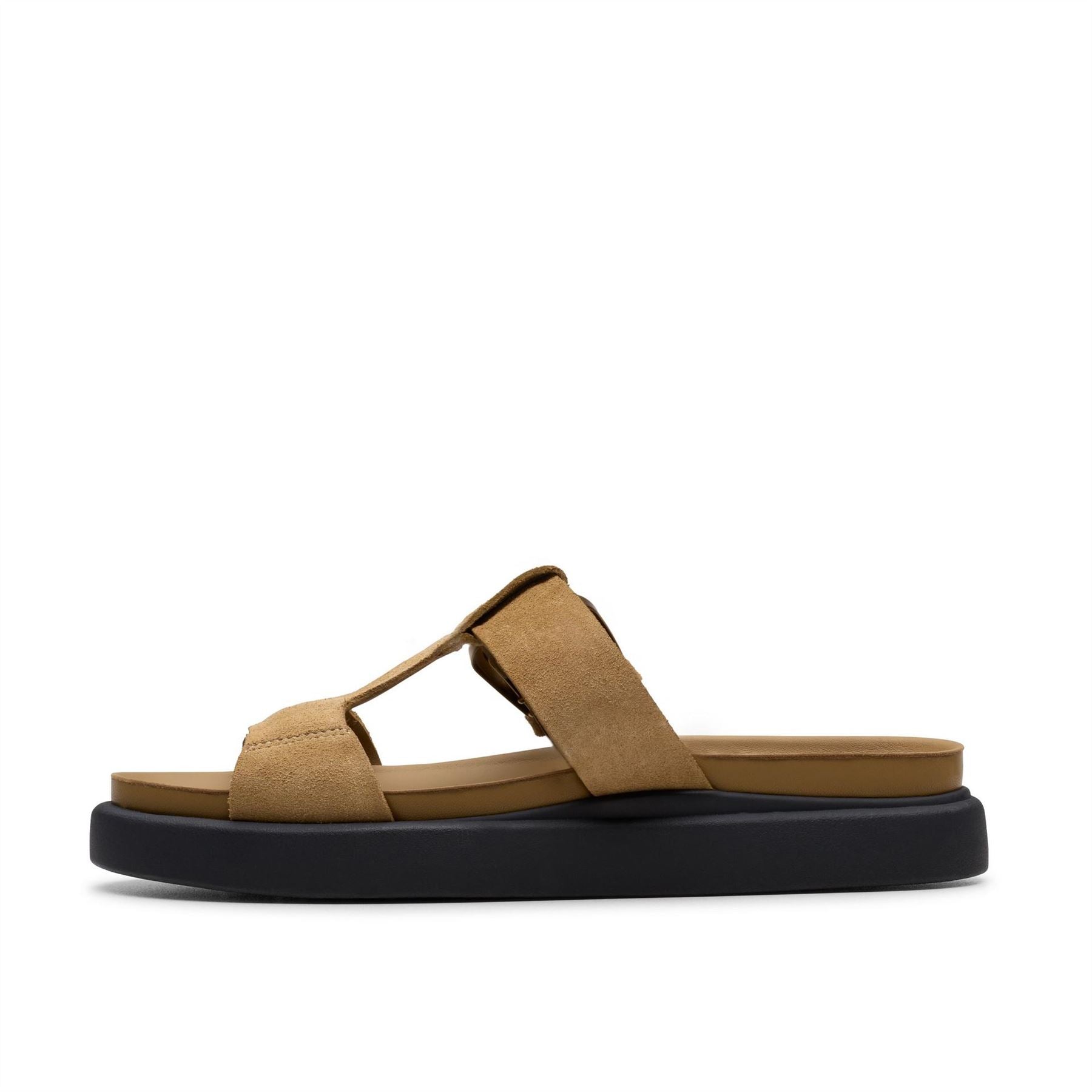 Clarks Aristella Snd