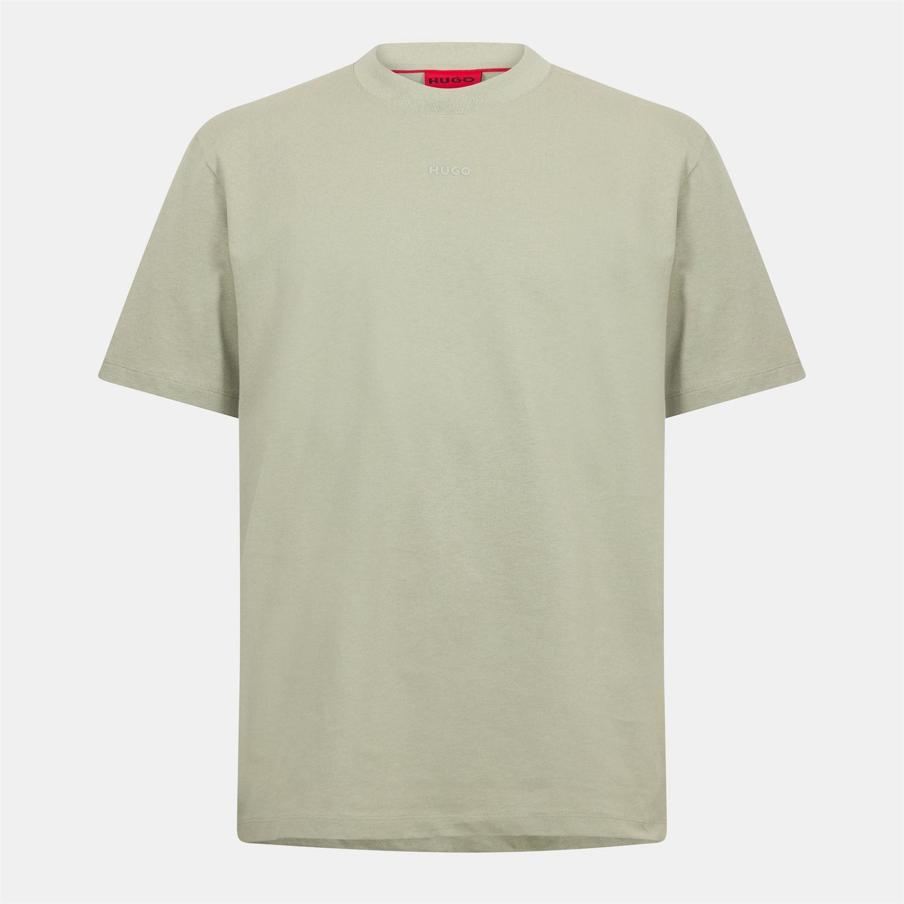 Hugo Dapolino T-Shirt