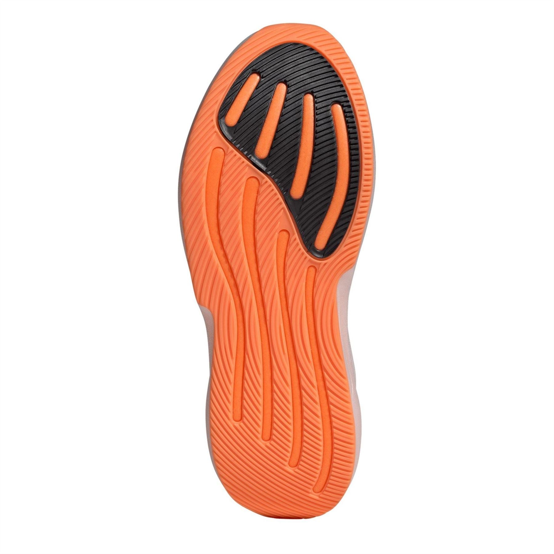 adidas Mens Supernova Glide Running Shoes