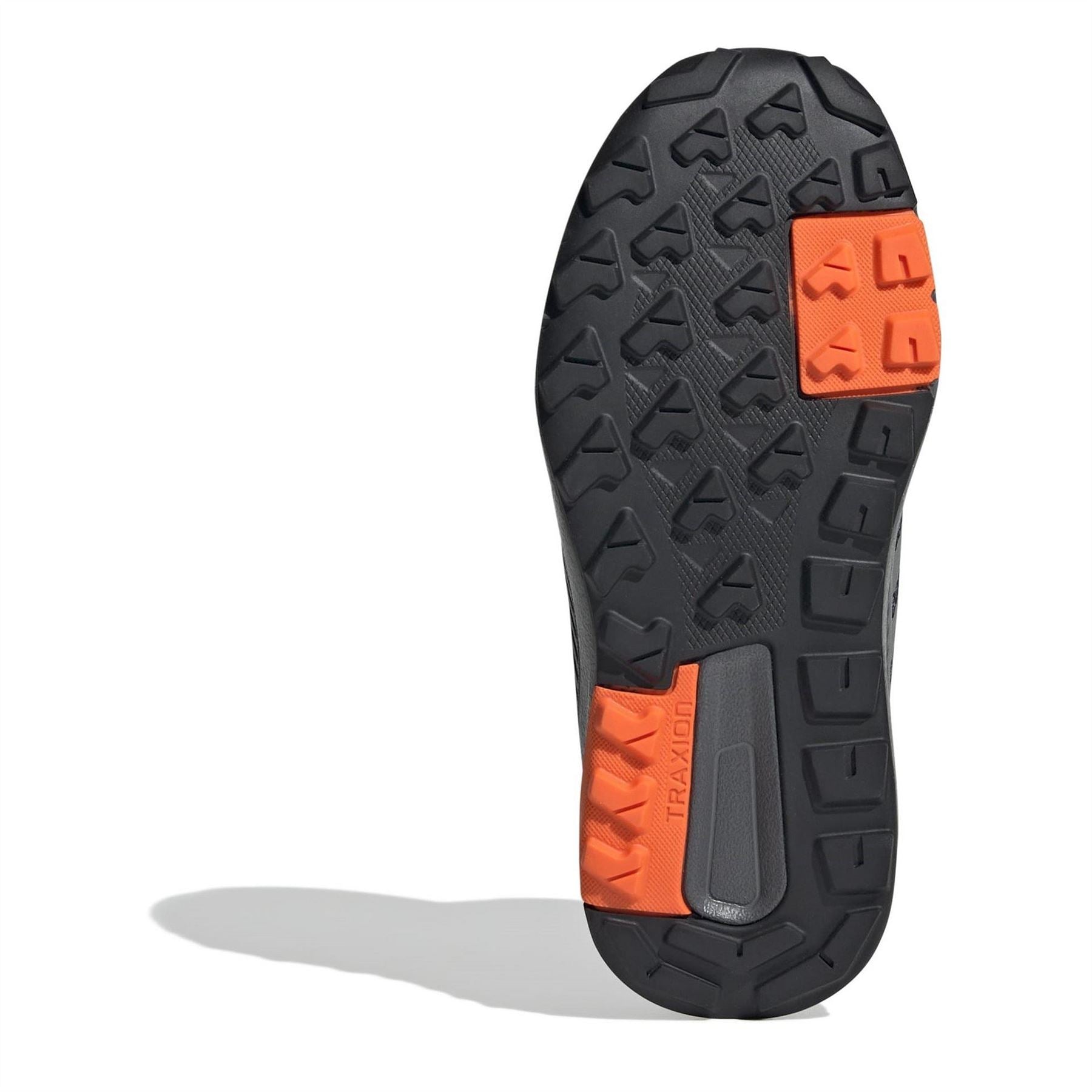adidas Trailmaker Mid Rain.rdy Hiking Shoes