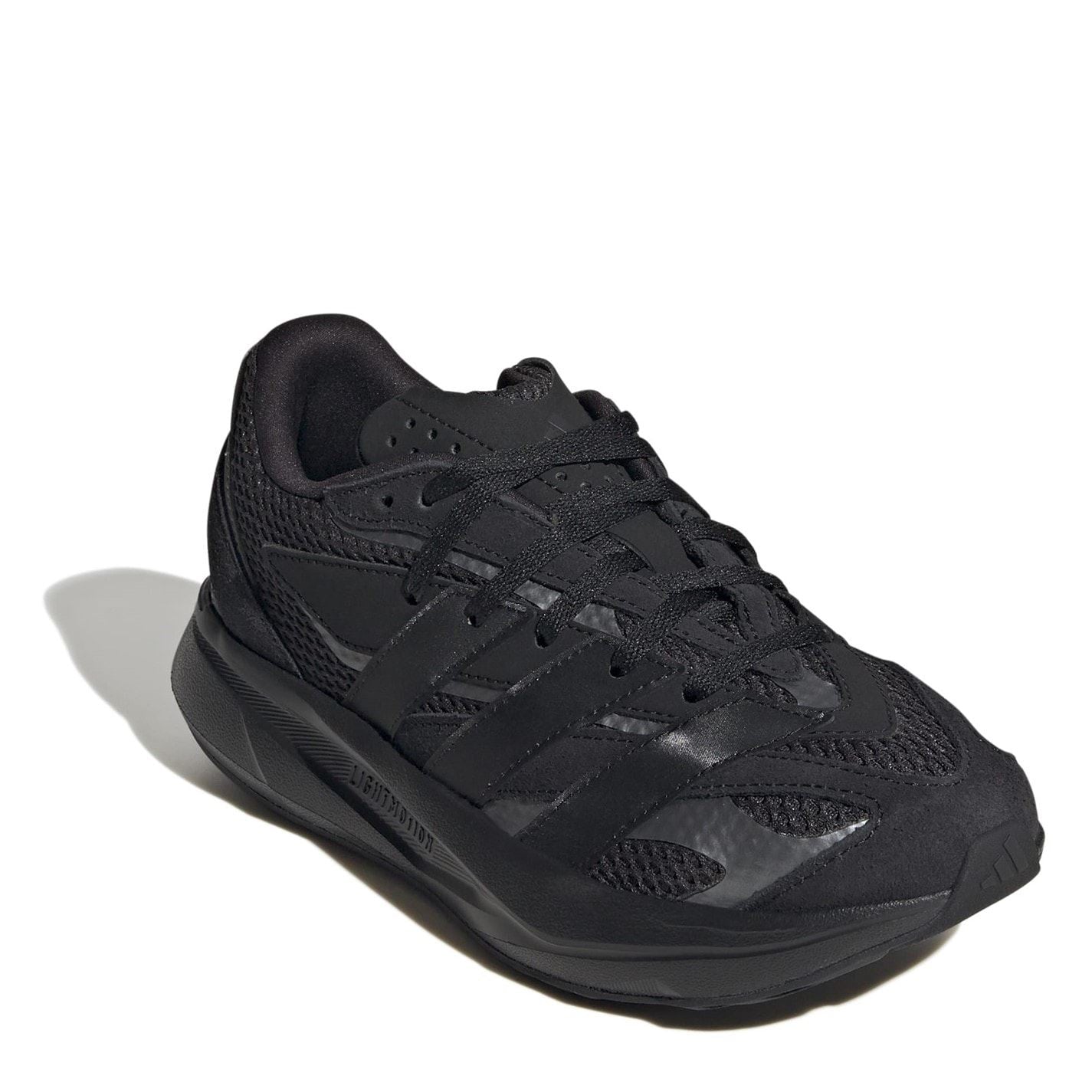 adidas Lightblaze Shoes Kids