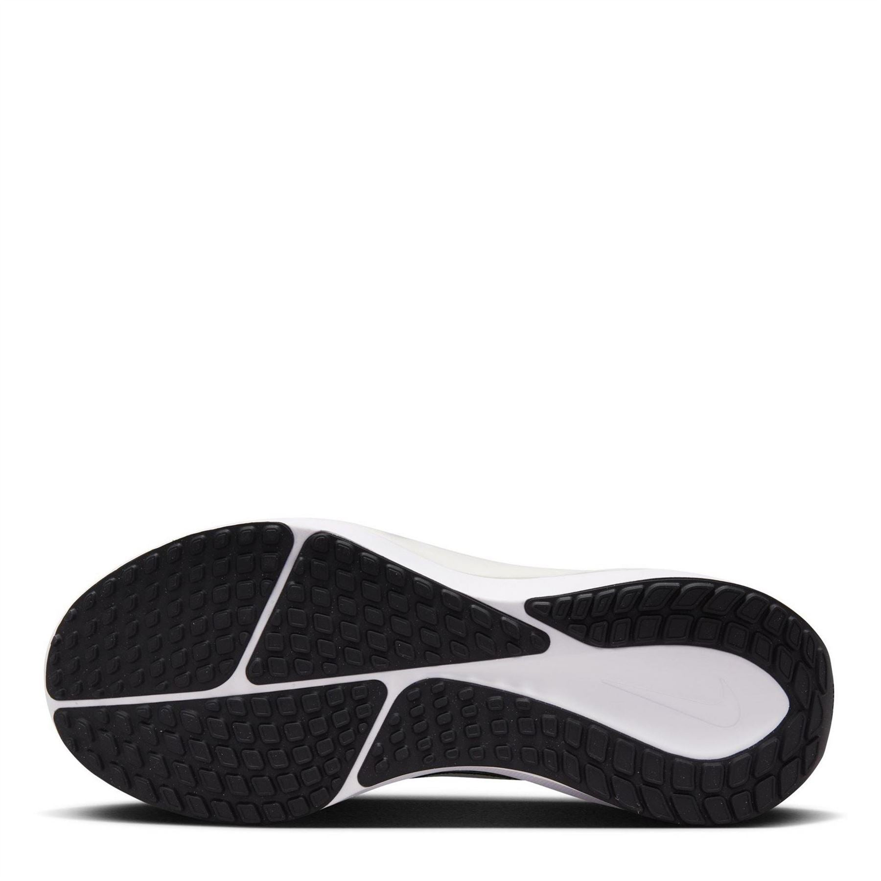 Nike Mens Vomero 17 Road Running Shoes