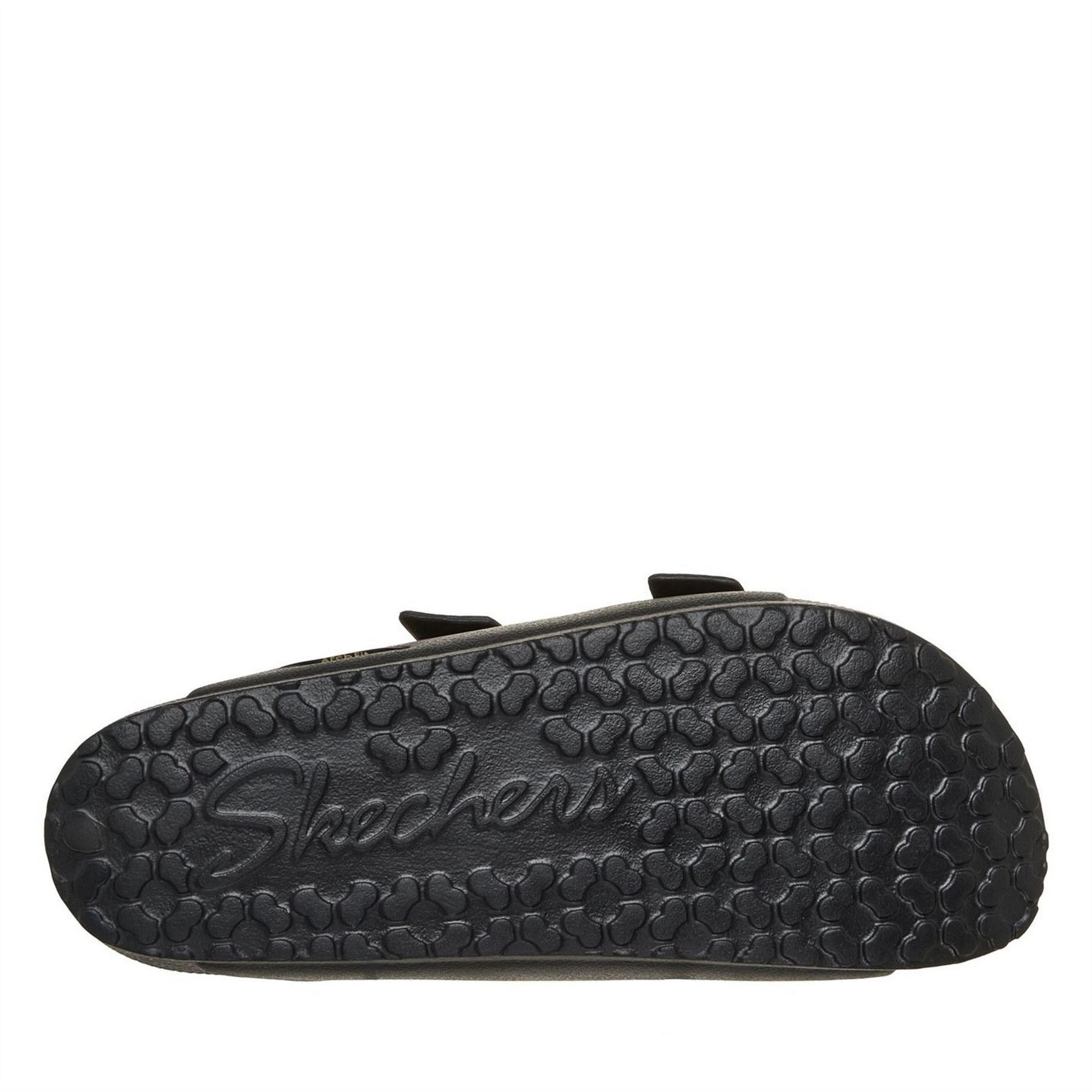 Skechers Flat Sandals