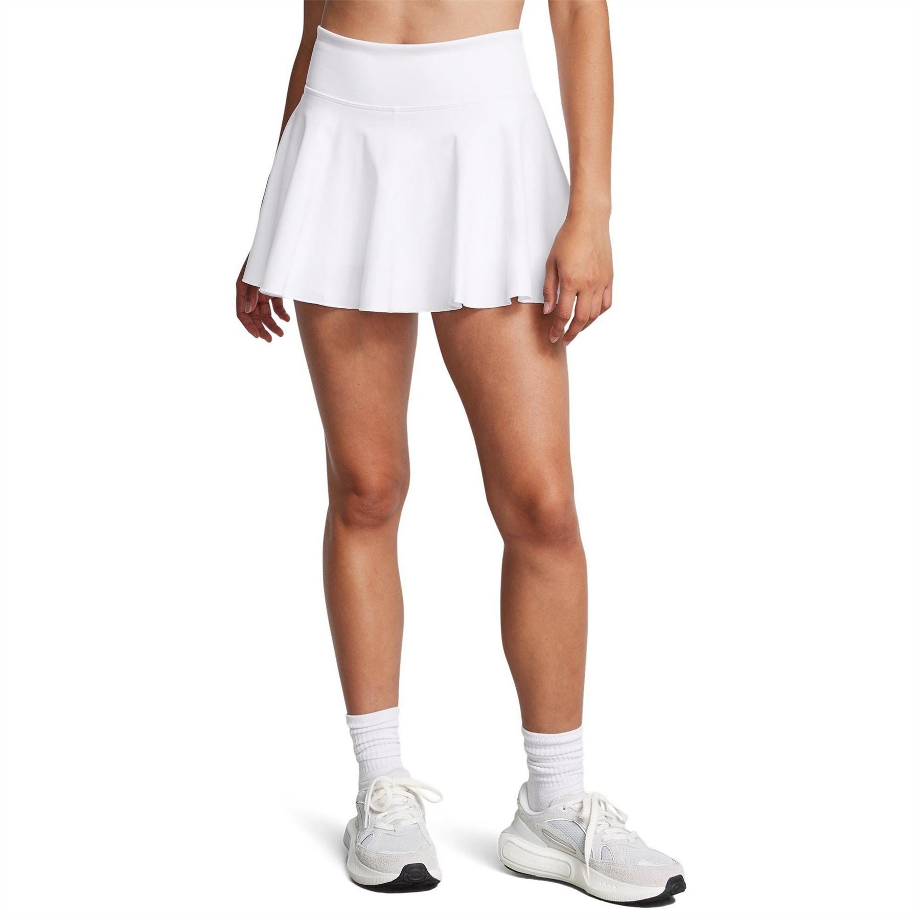Under Armour Performance Gym Shorts