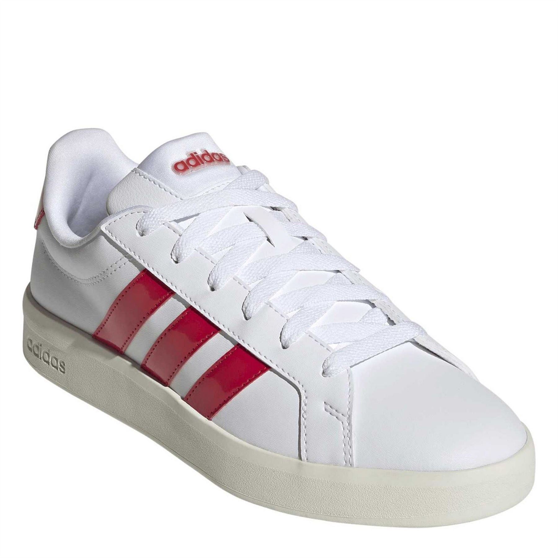 adidas Grand Court B Sn99