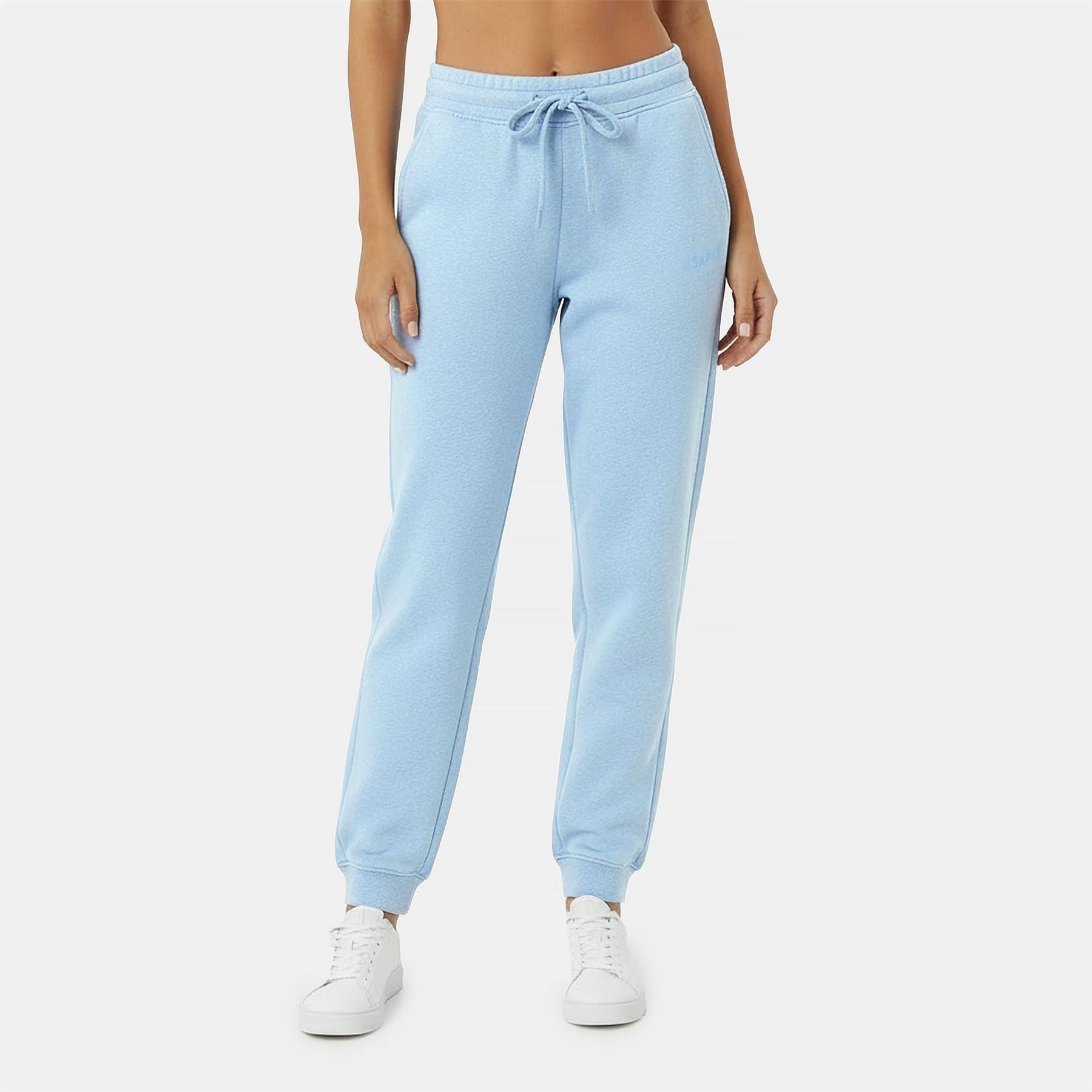 USA Pro Classic Joggers