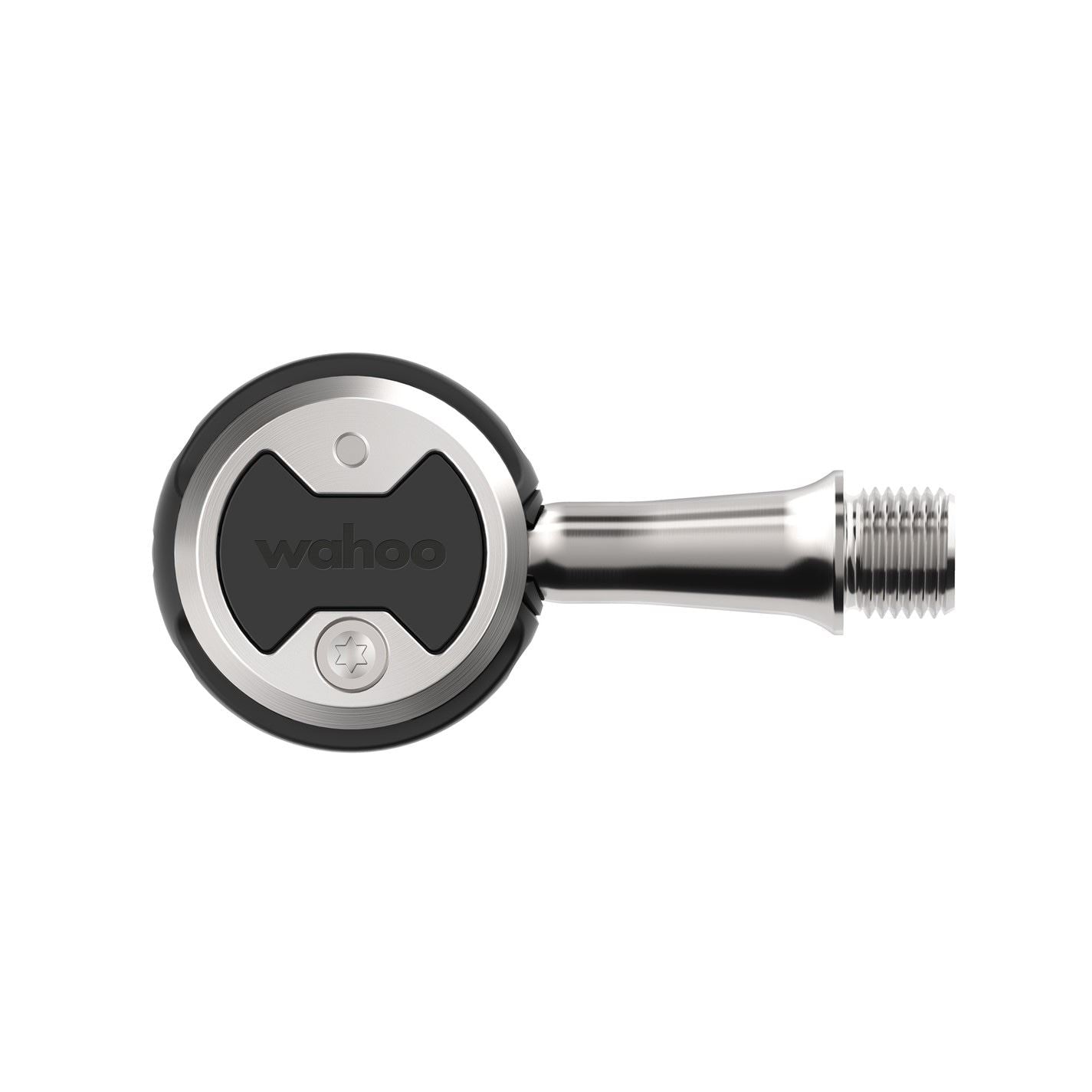 Wahoo Speedplay Zero Clip Pedals
