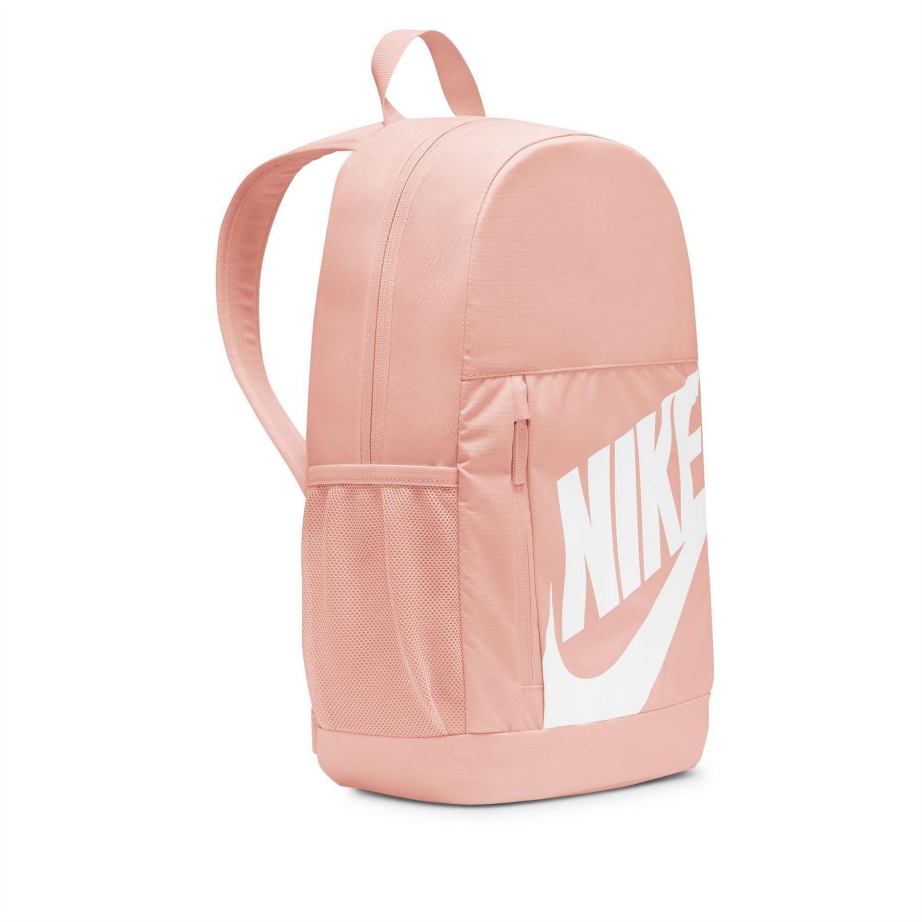 Nike Elemental Backpack Juniors