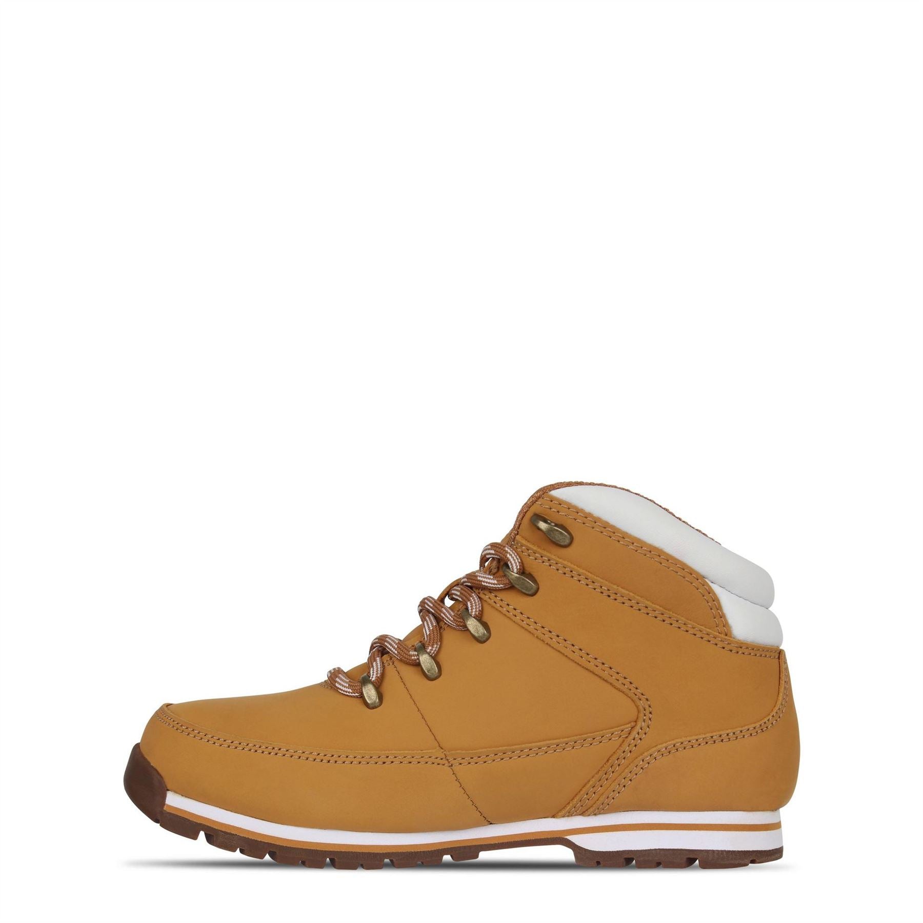 Firetrap Rhino Boots