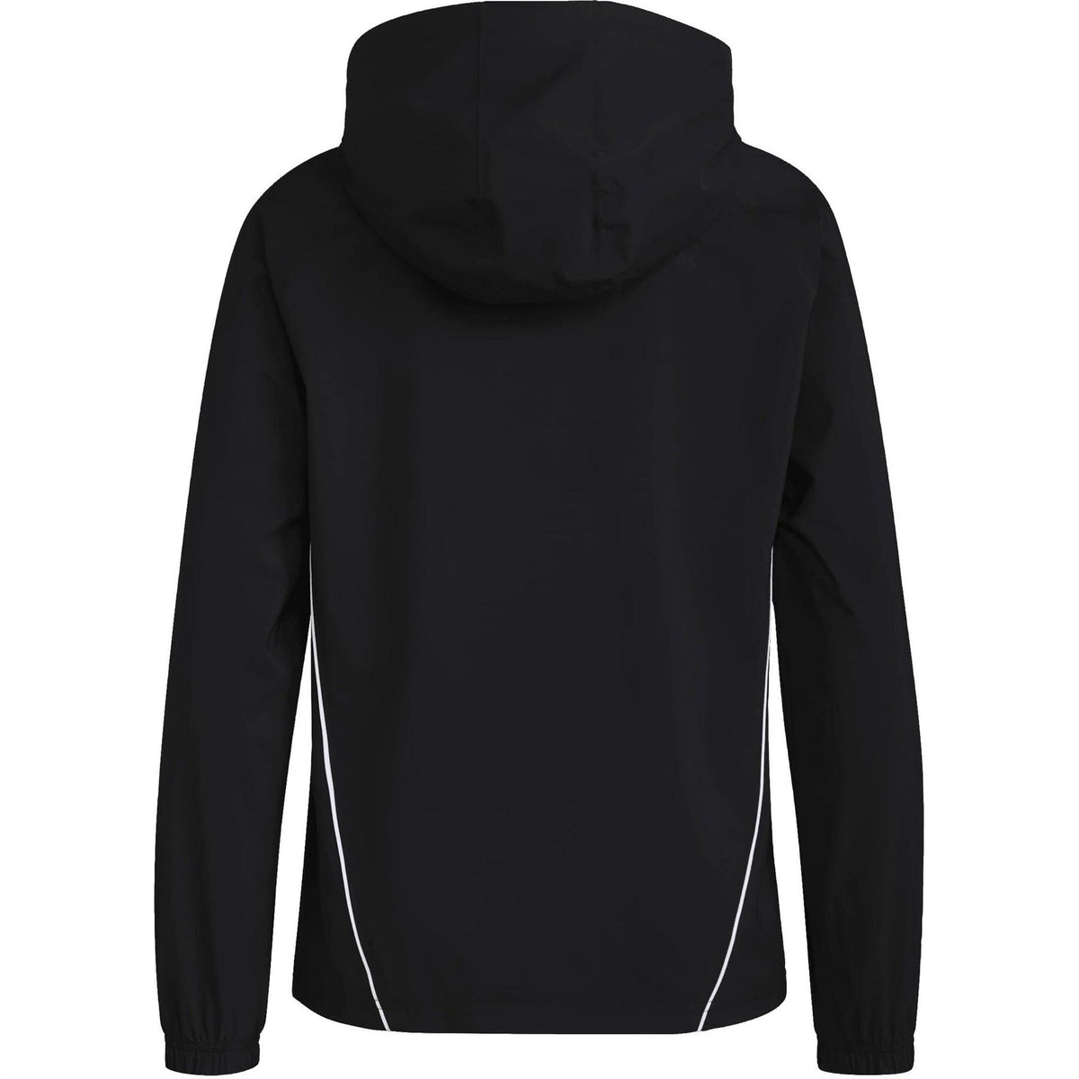 adidas Womens Tiro24 Ra Jacket W Anorak