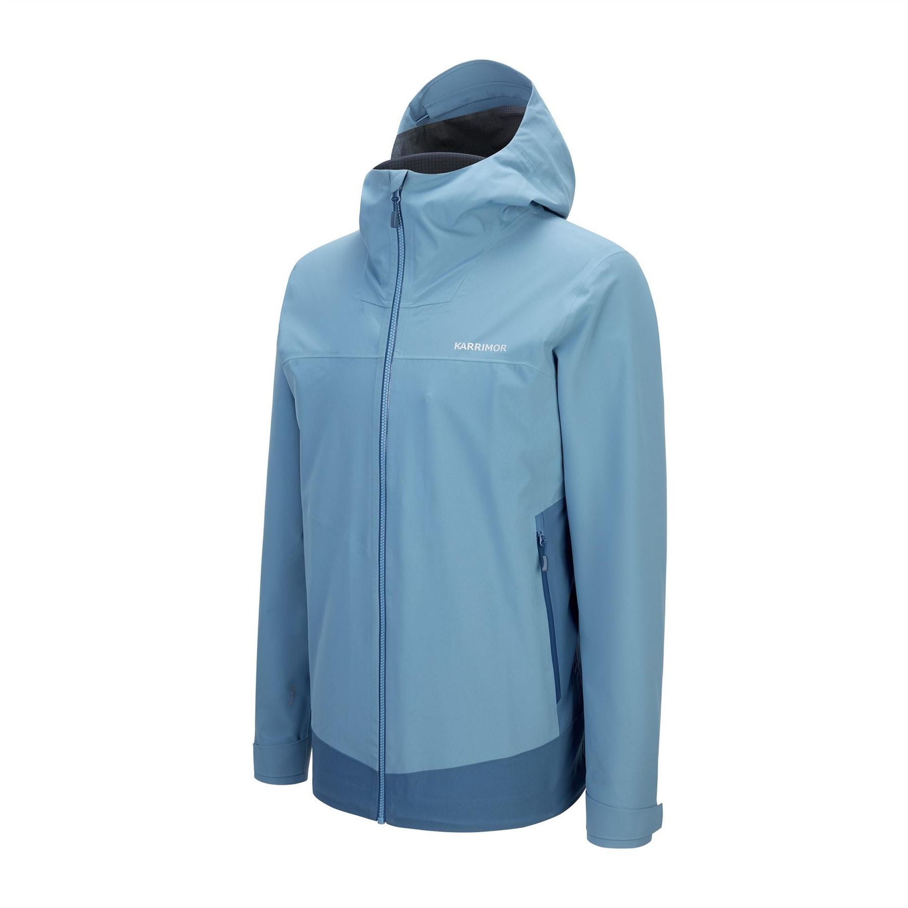 Karrimor Nitro Weathertite Extreme Dwr Waterproof Jacket