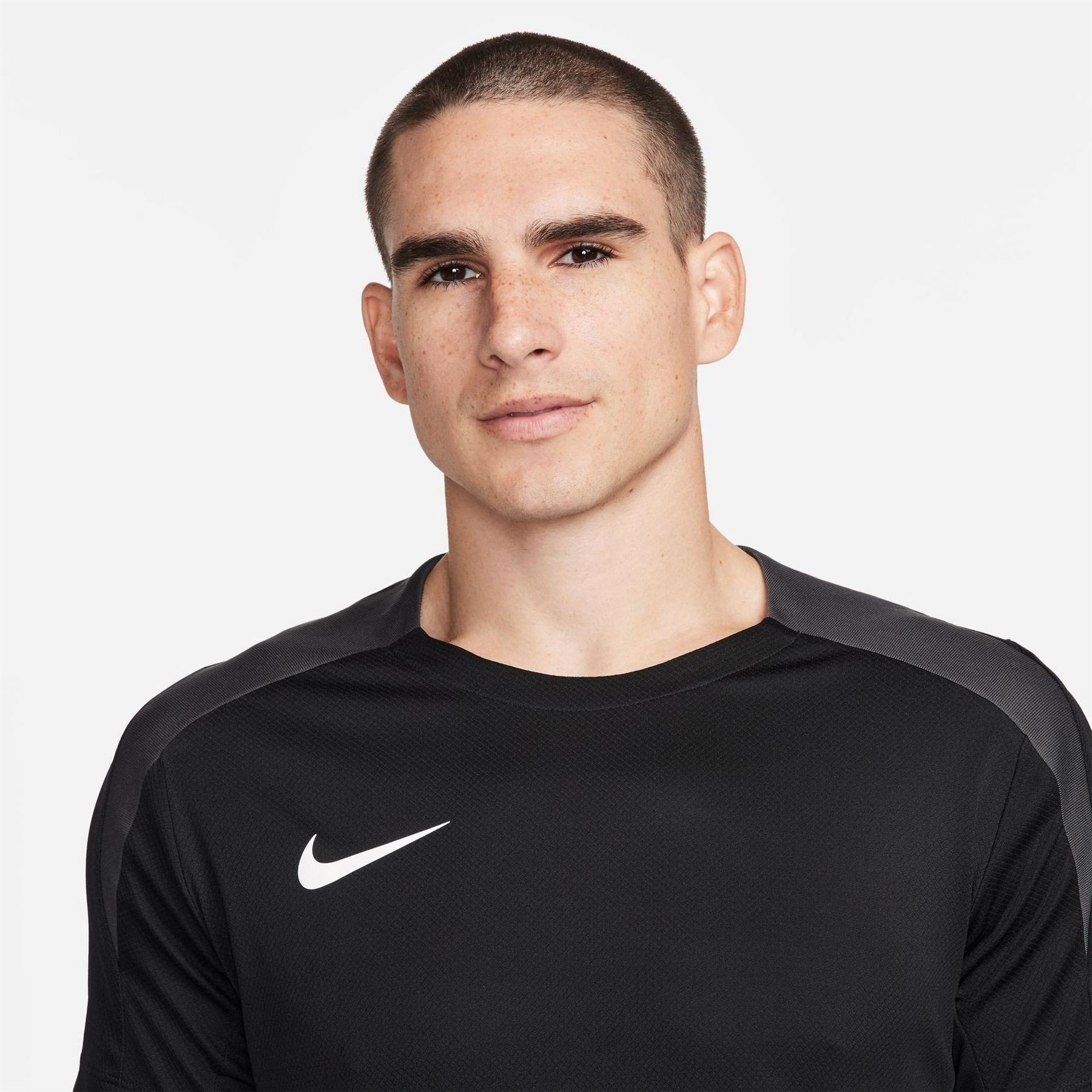 Air Jordan Df Vest