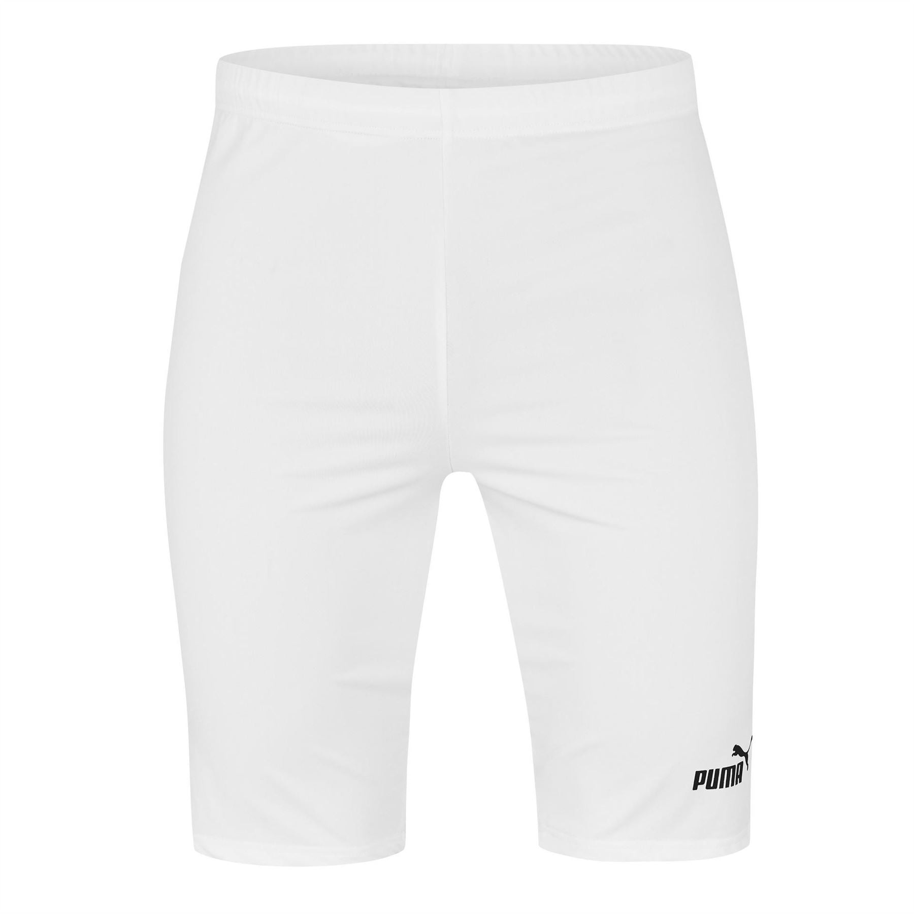 Puma Mens Short Tight (vent)