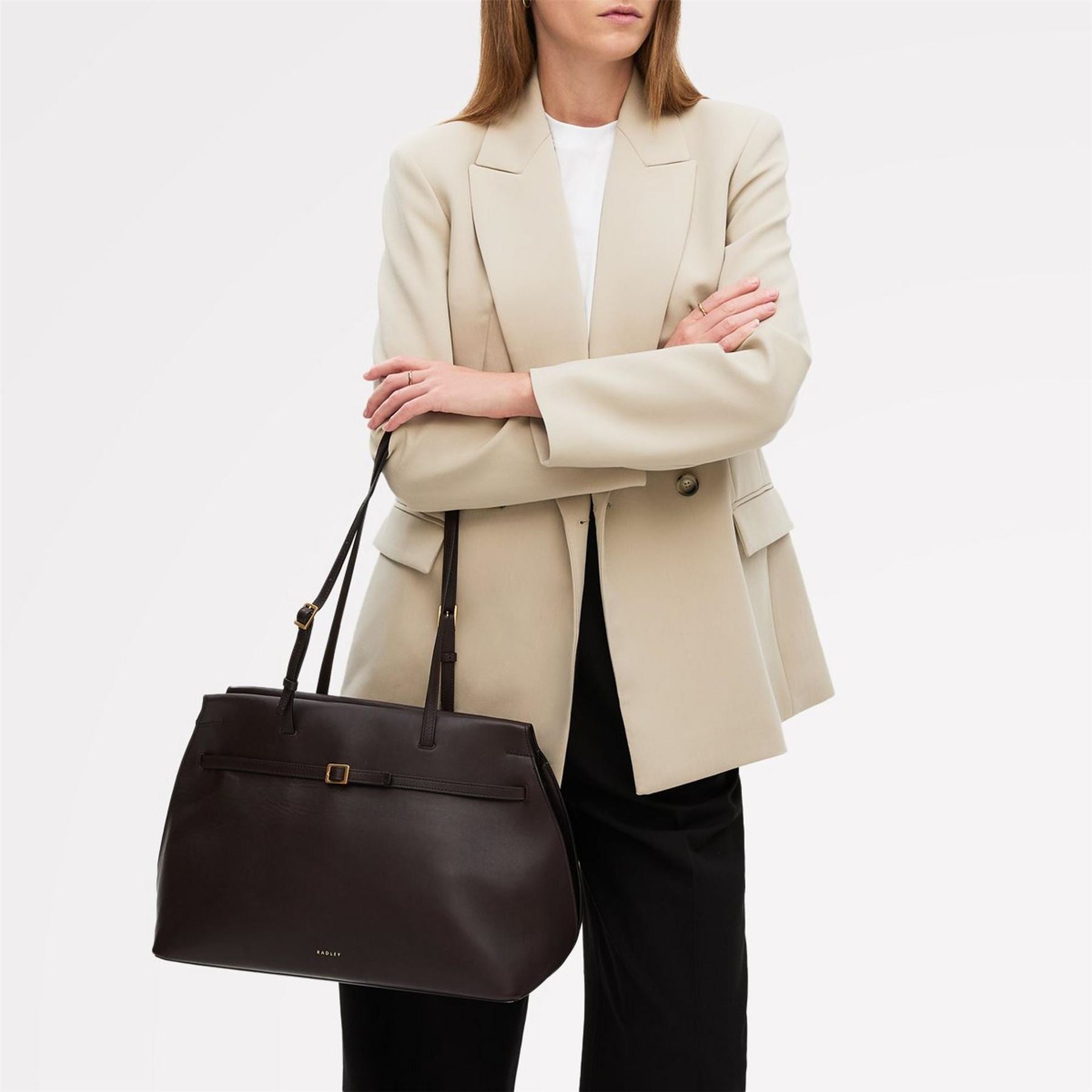 Radley Christina Tote Bag