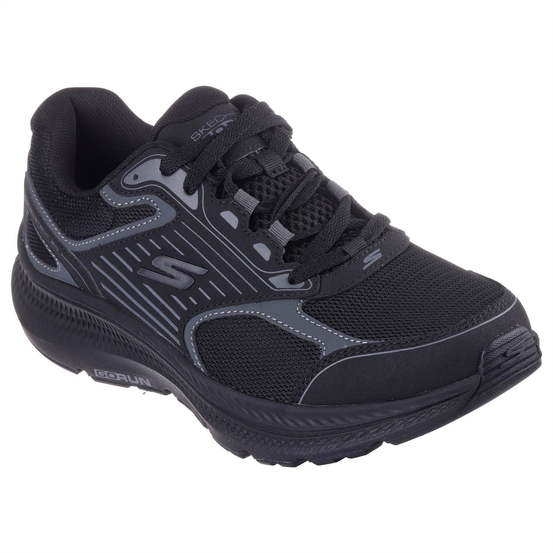 Skechers Go Run Consistent 2.0