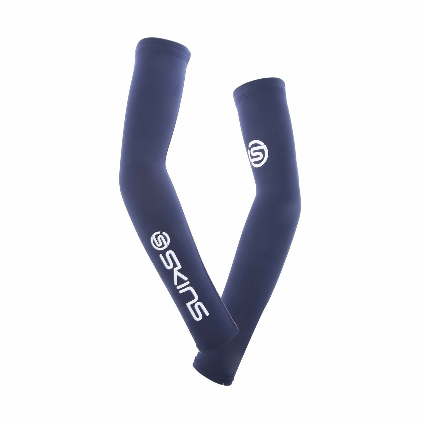 Skins Series Arm Compression Sleeve