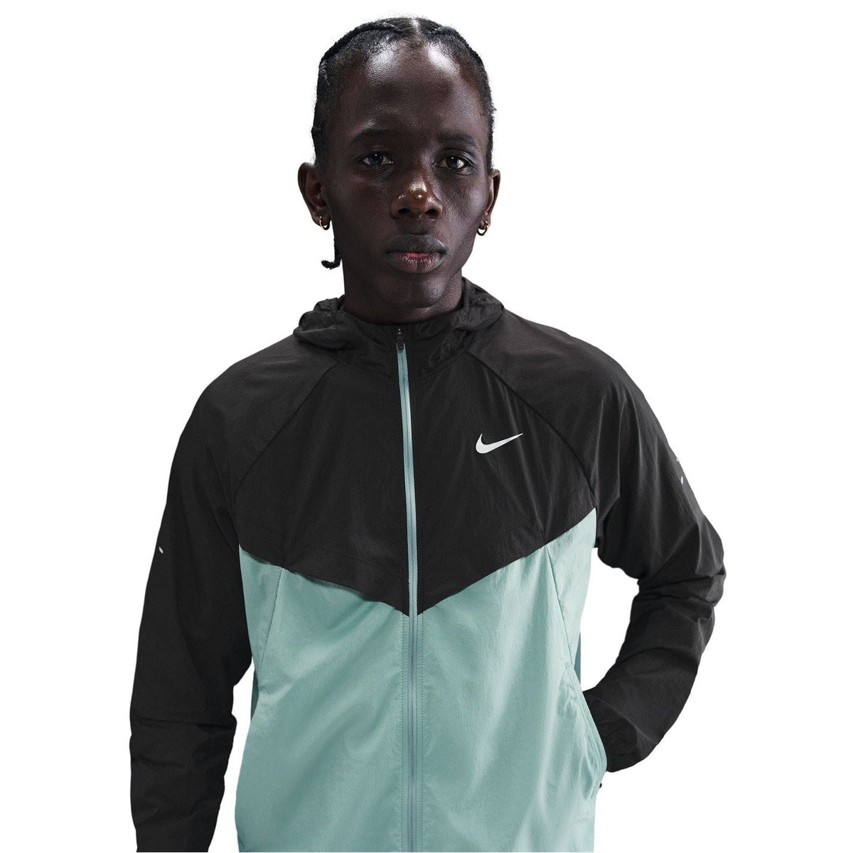 Nike Stride Jacket