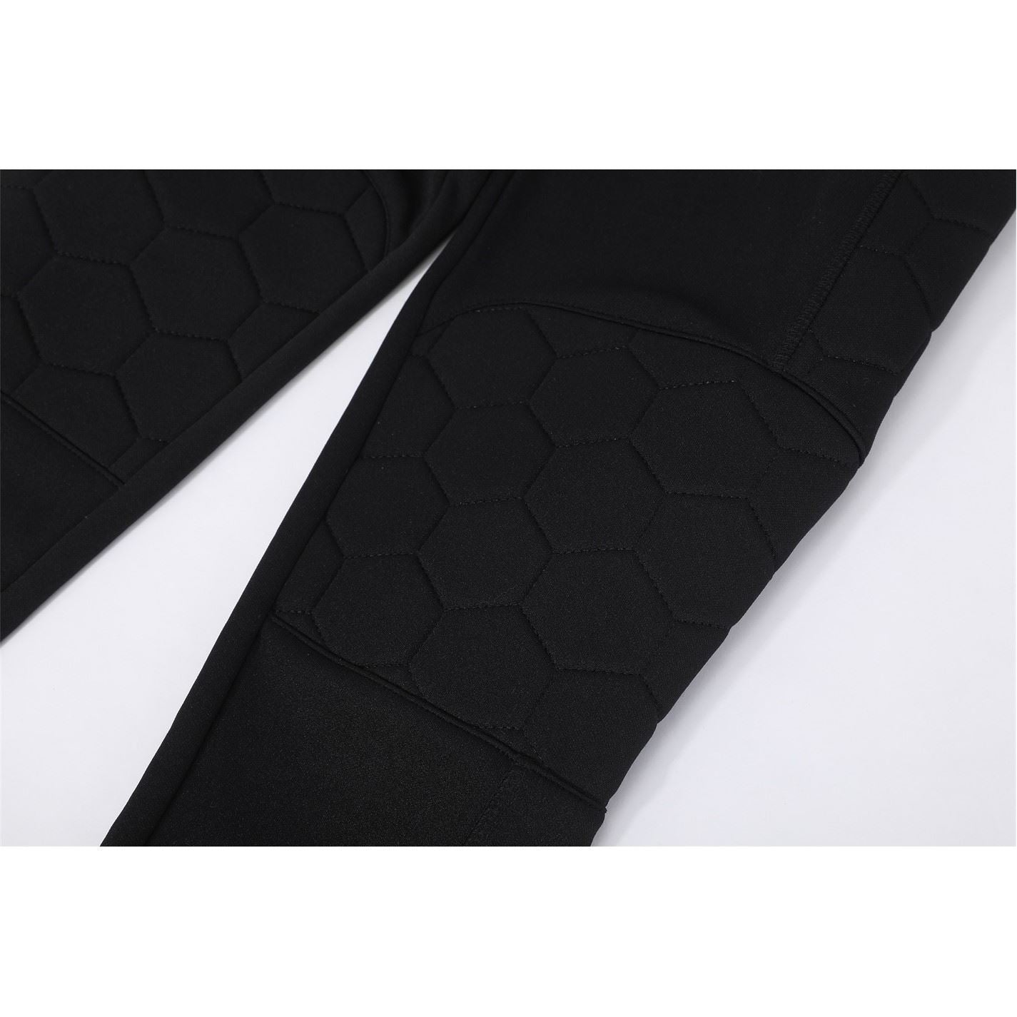 Sondico Keeper Pants Junior Boys