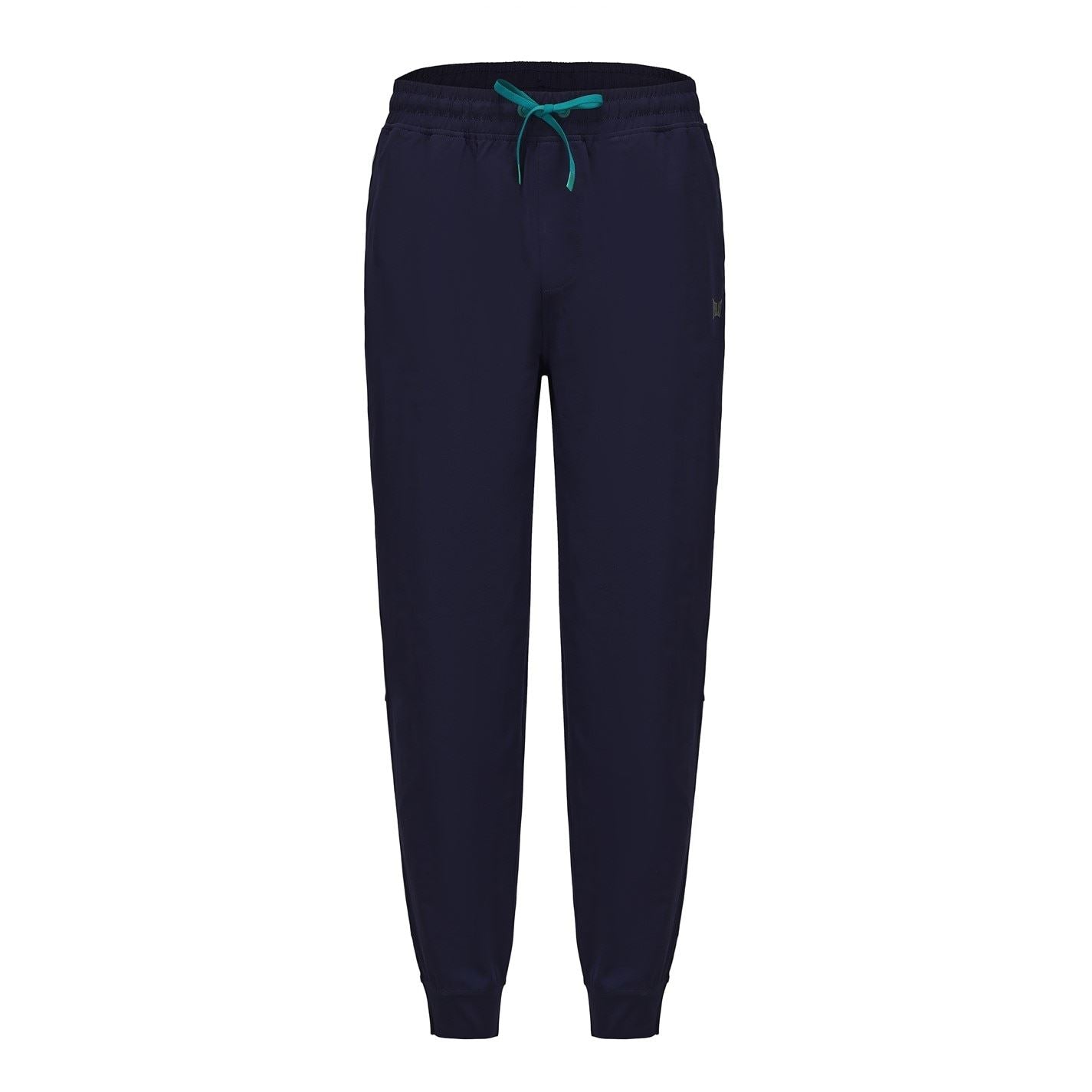 Everlast Mens Train Pants
