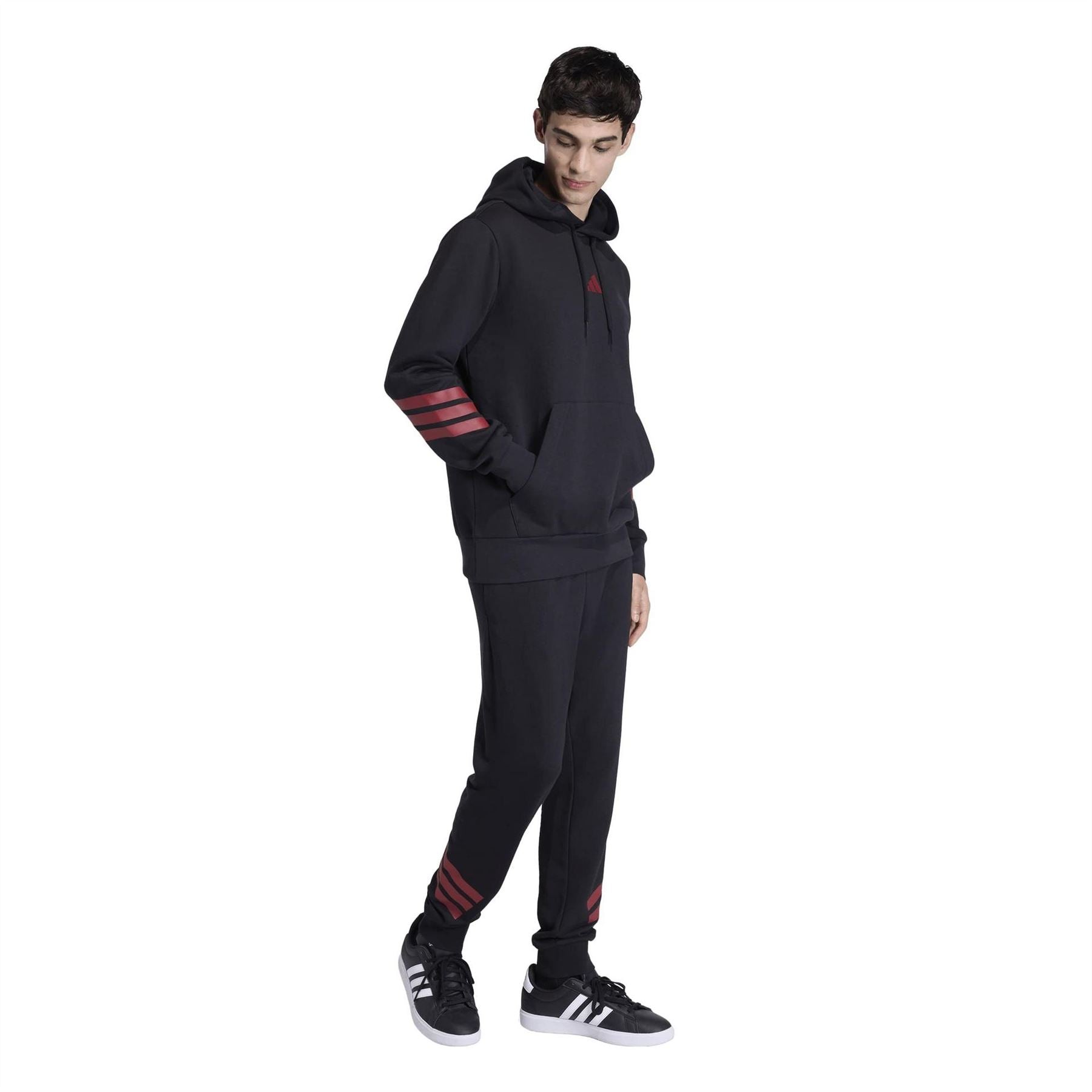 adidas M Ft 3s pt